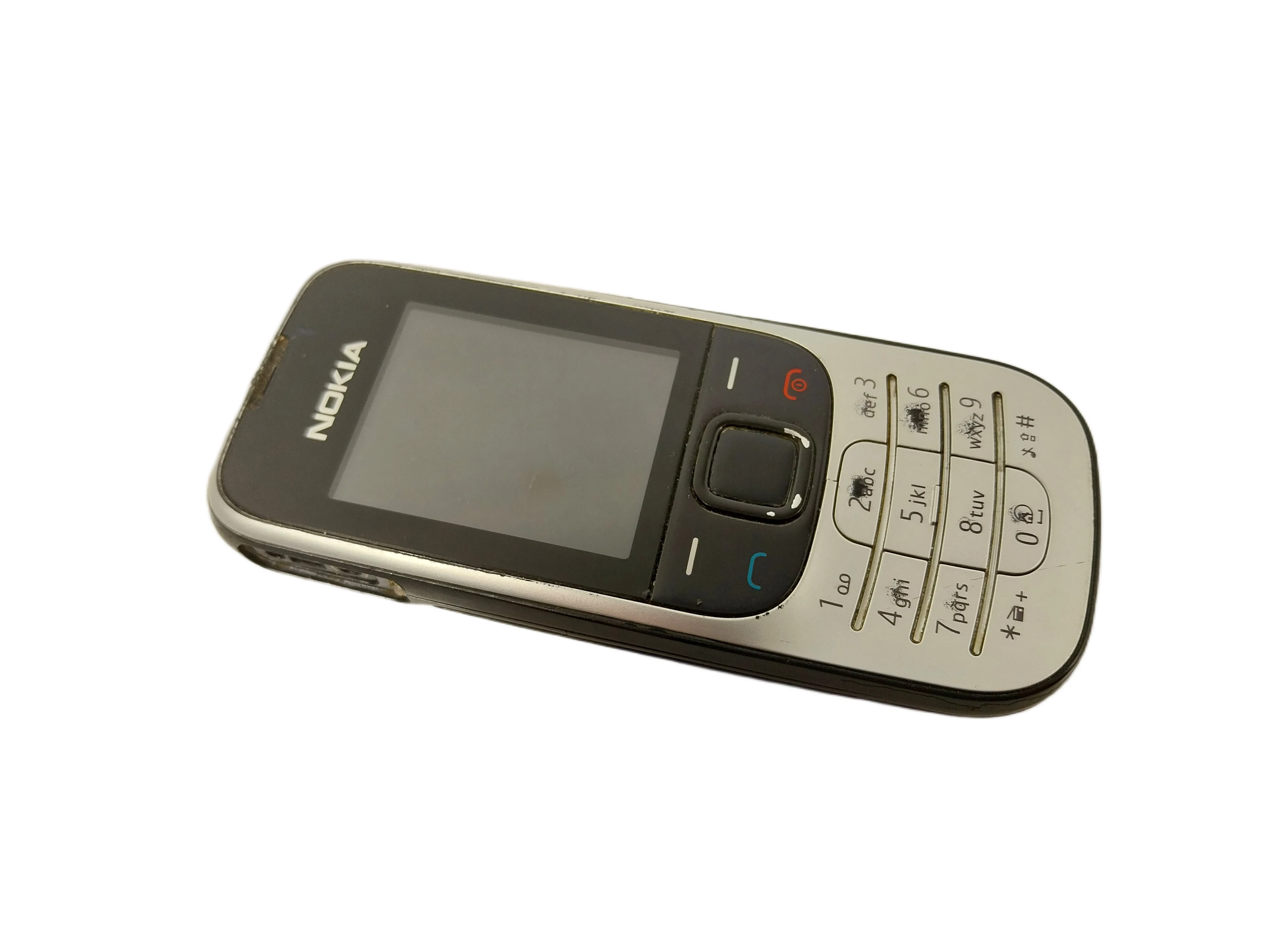 telefon-nokia-2330c-2-lad-zwyciestwa-59-gliwice-g1