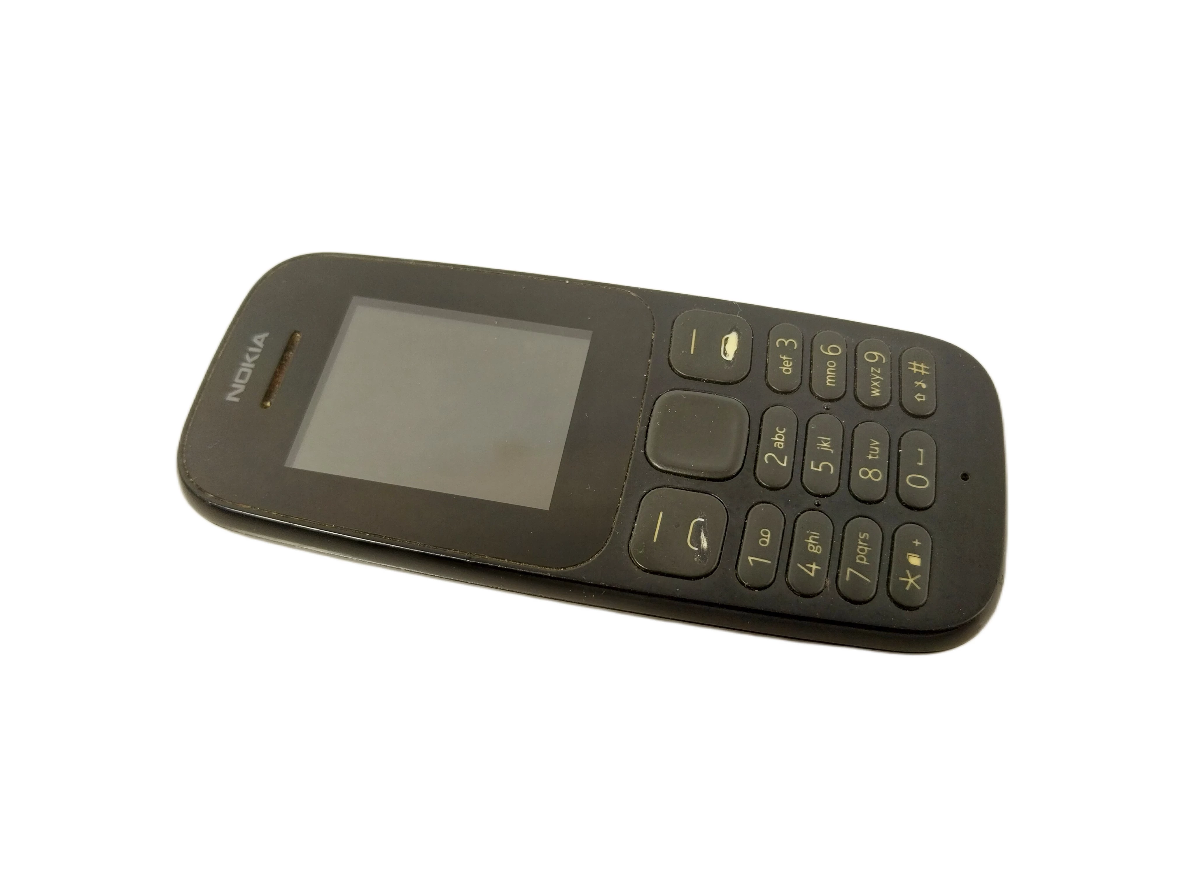 telefon-nokia-ta-1034-zwyciestwa-59-gliwice-g1