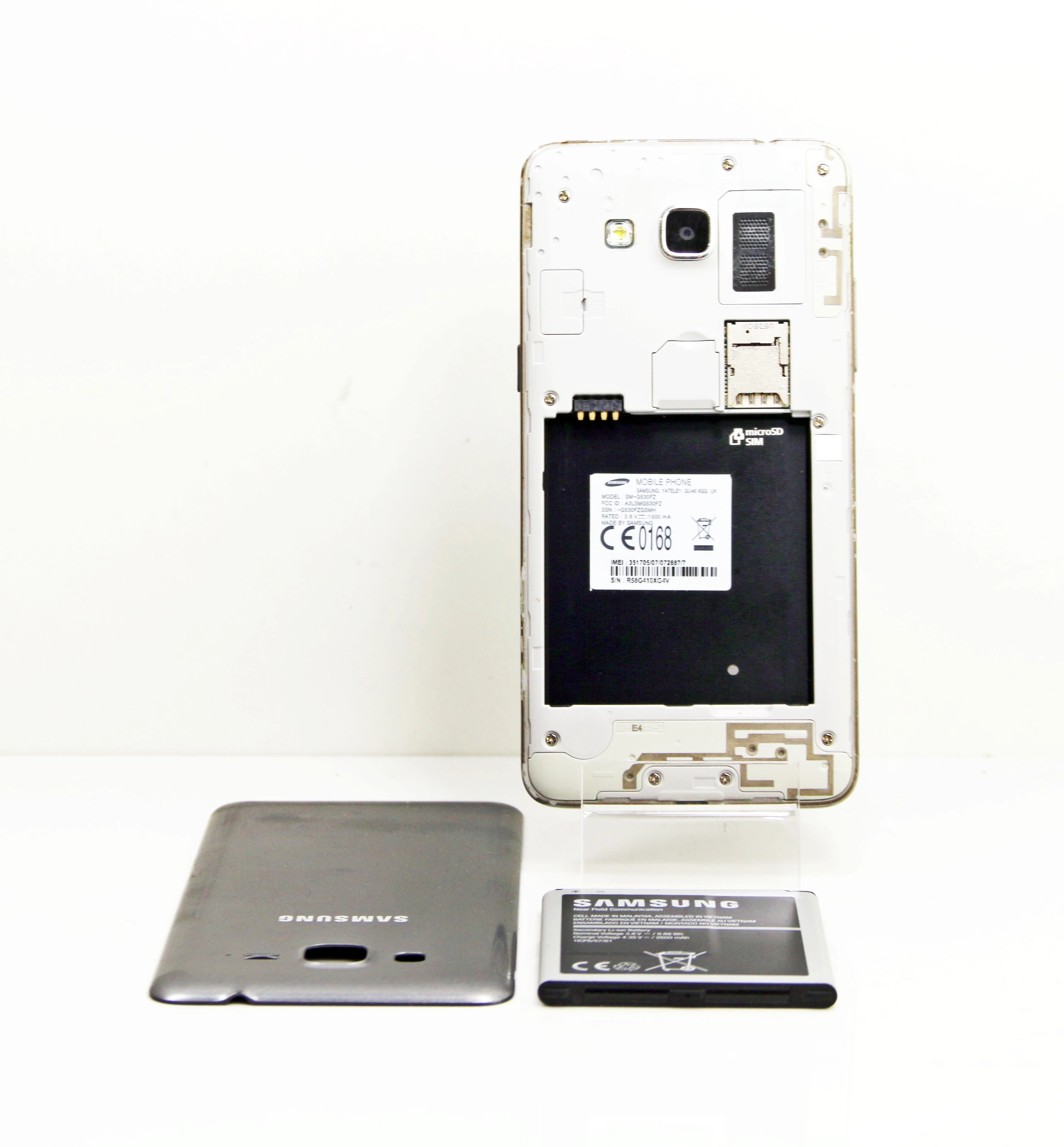 telefon-samsung-grand-prime-18gb-pamiec-ram-202865-214137