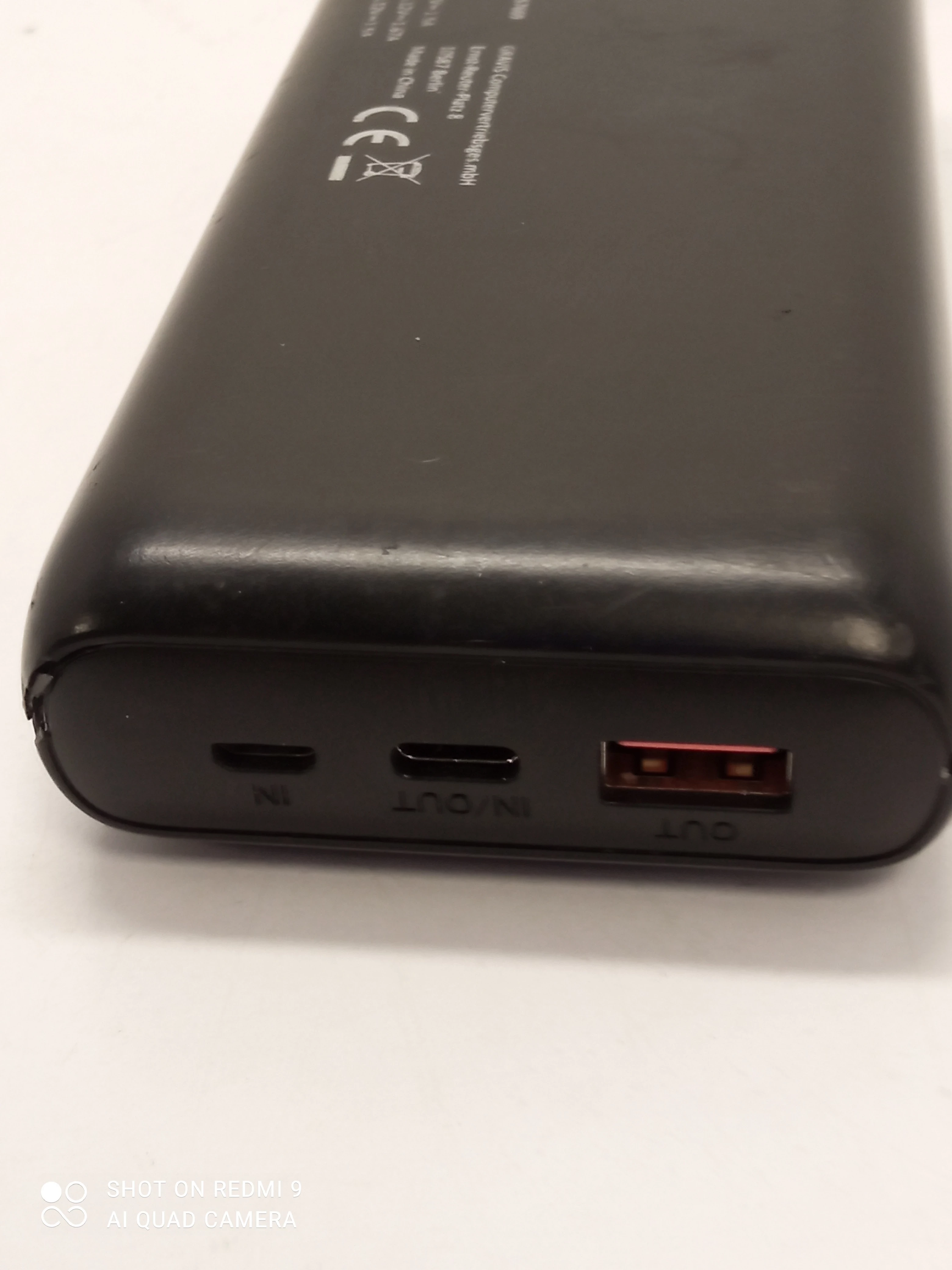 powerbank-networx-lekko-uszkodzony-zlacza-210270-1