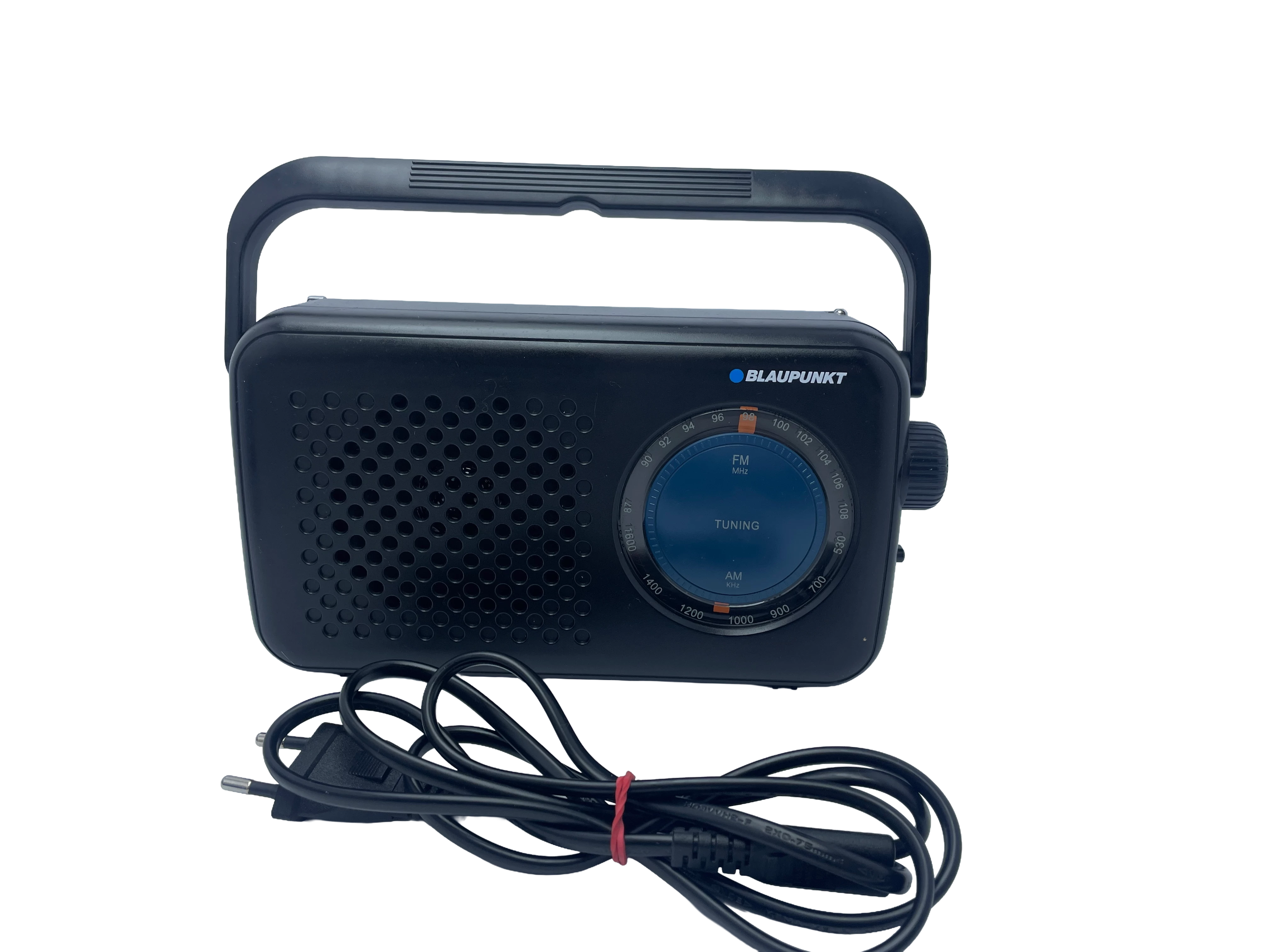 radio-blaupunkt-pr9bk-funkcje-225922-512