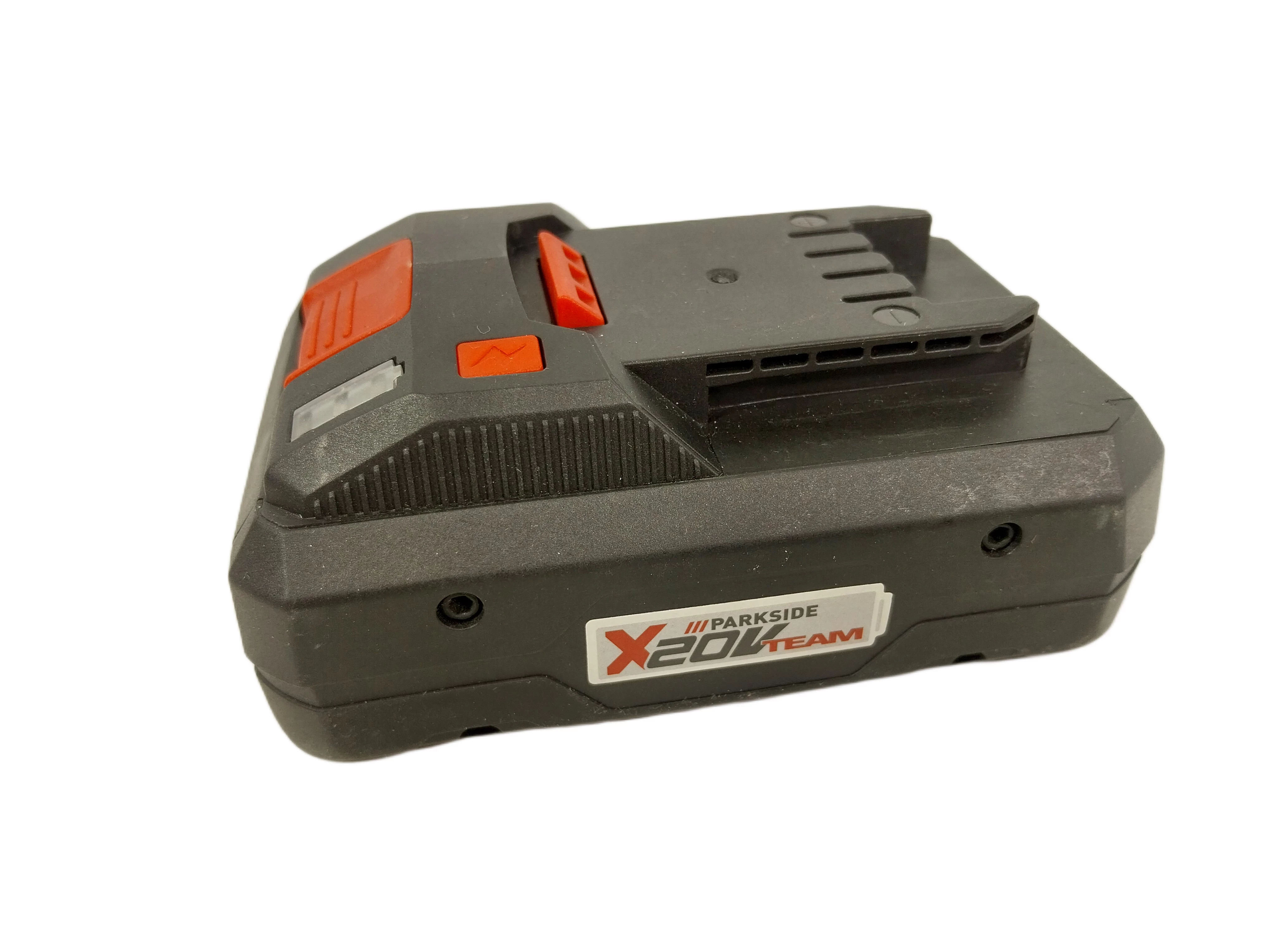 parkside-performance-akumulator-smart-paps-204-b1-20-v-4-ah-z-bluetooth-zwyciestwa-59-gliwice-g1