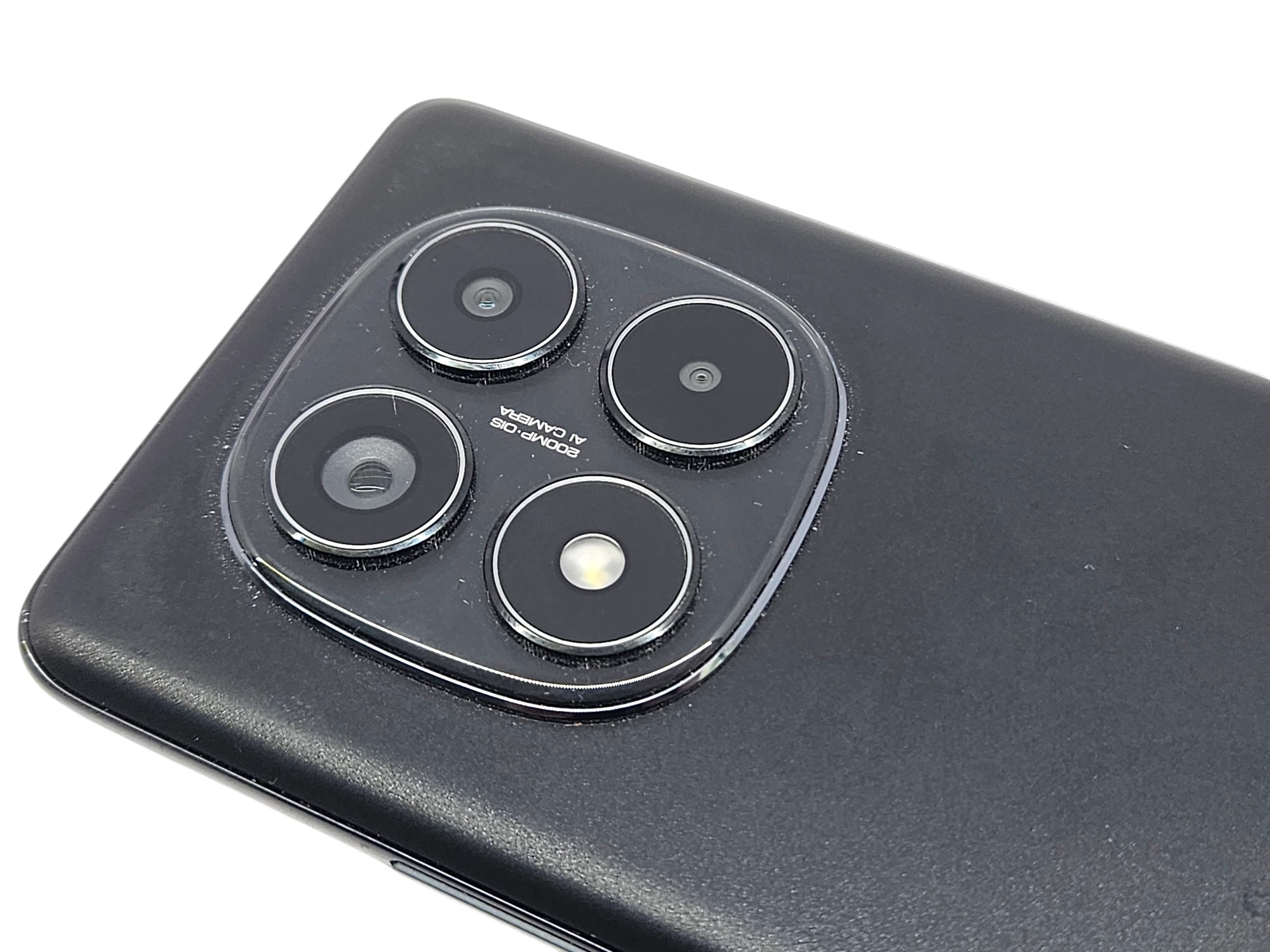 xiaomi-redmi-note-14-pro-8256gb-gw-181025r-przekatna-ekranu-667