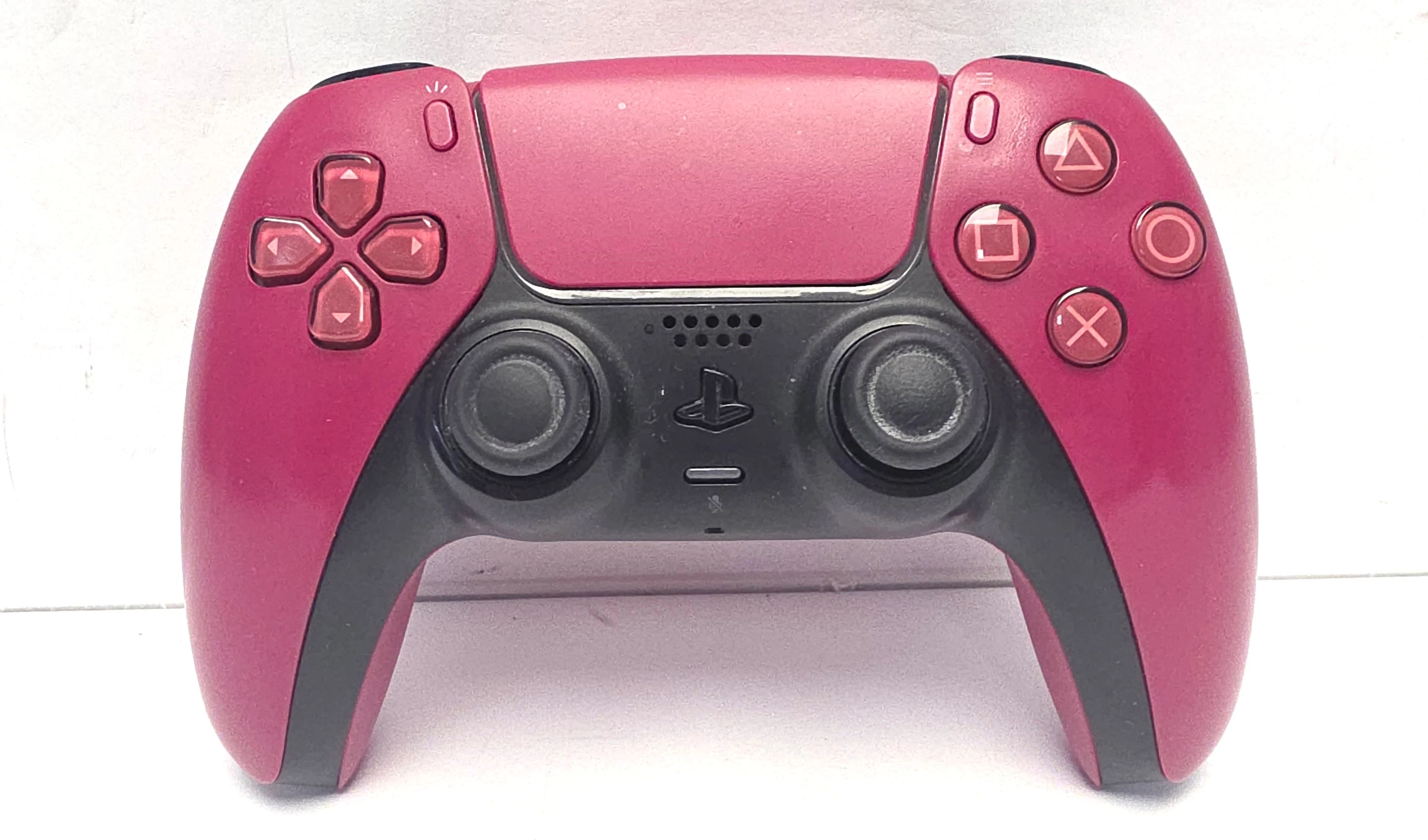 kontrolerpad-do-ps5-rozowy-cfi-zct1w-ean-gtin-0711719575955
