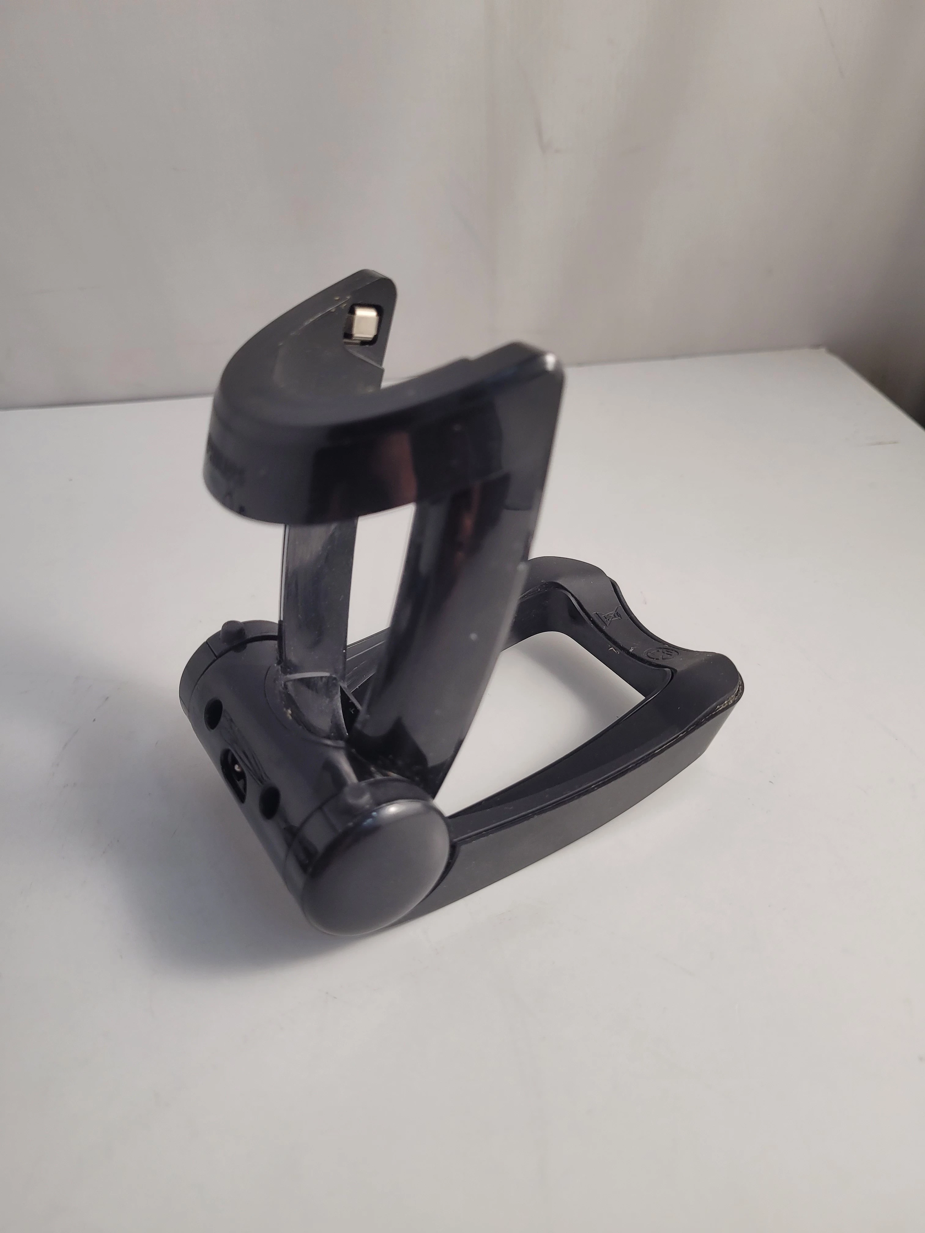 golarka-philips-senso-touch-rq1160-ean-gtin-8710103994305