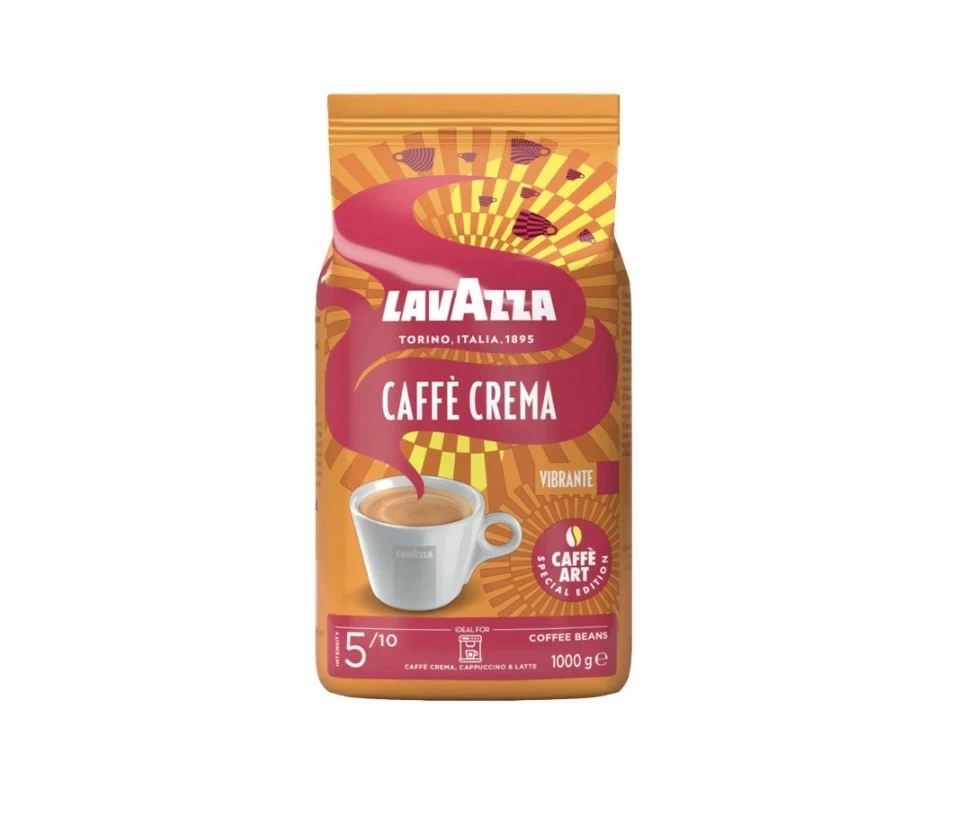 kawa-ziarnista-mieszana-lavazza-torino-cafe-crema-vibrante-1000-g-dworcowa-28-zielona-gora