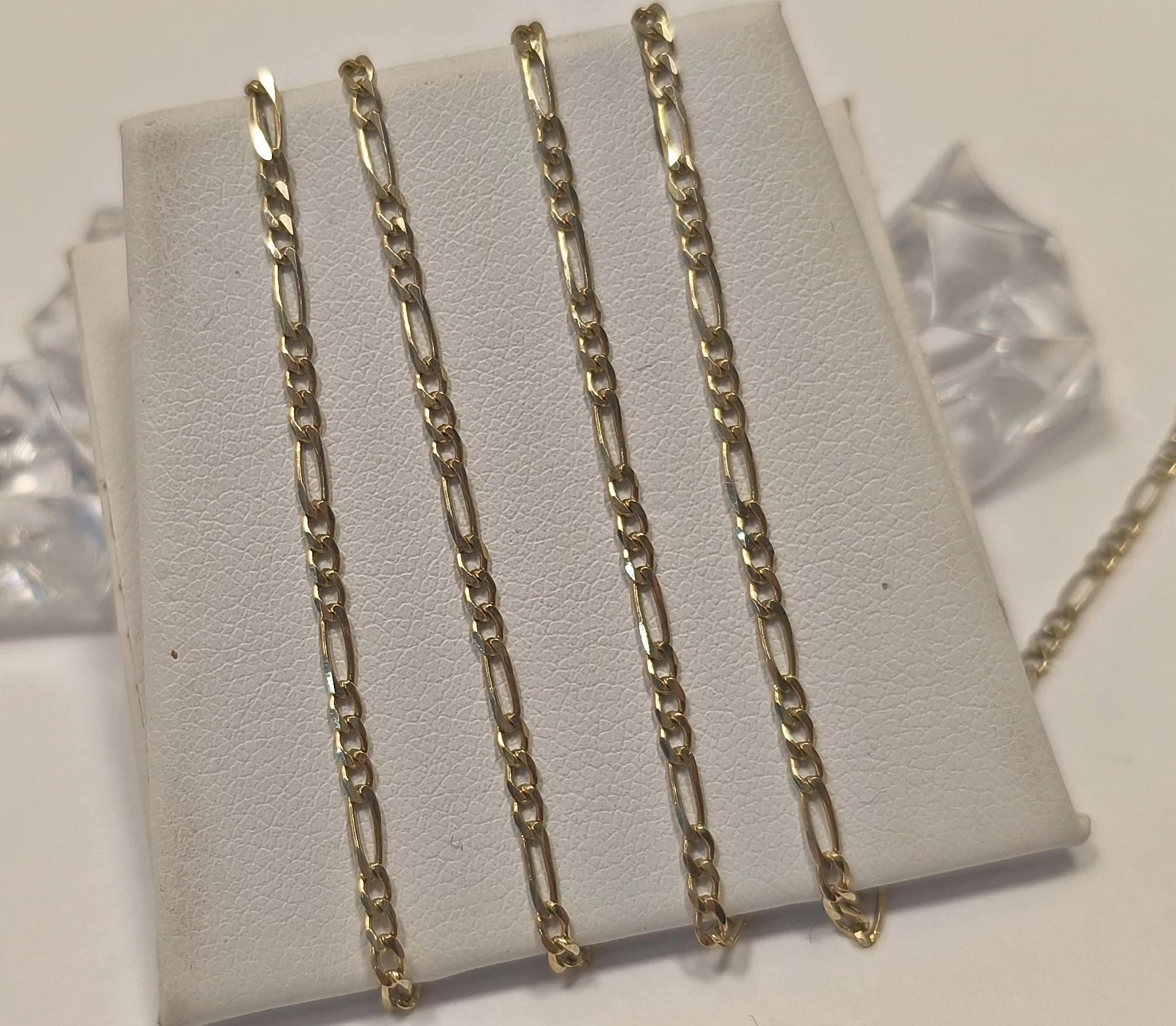 zloty-lancuszek-284g-333p-50cm-material-15835-2