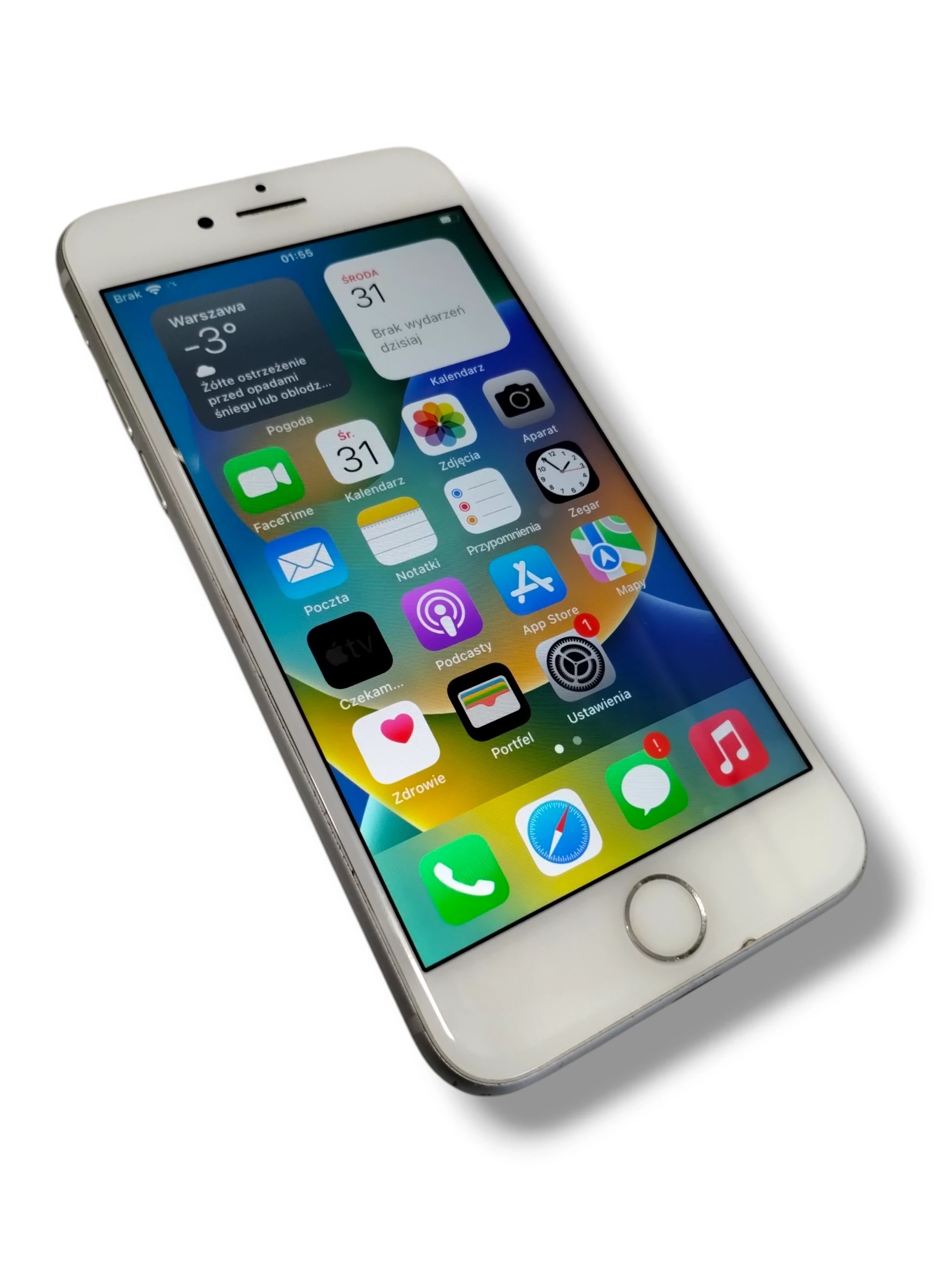 telefon-apple-iphone-8-2-gb-64-gb-wyszynskiego-5-zielona-gora