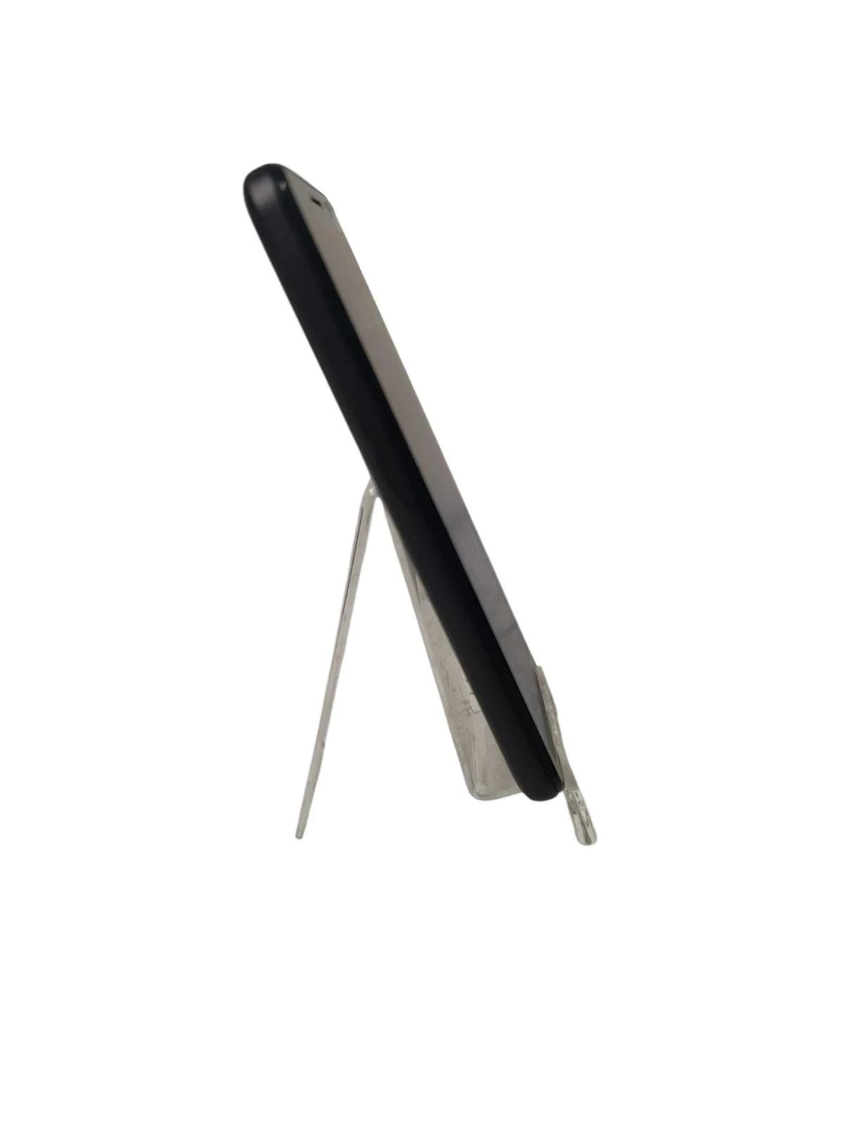 smartfon-alcatel-1b-2020-2-gb-32-gb-ean-gtin-35206611268075