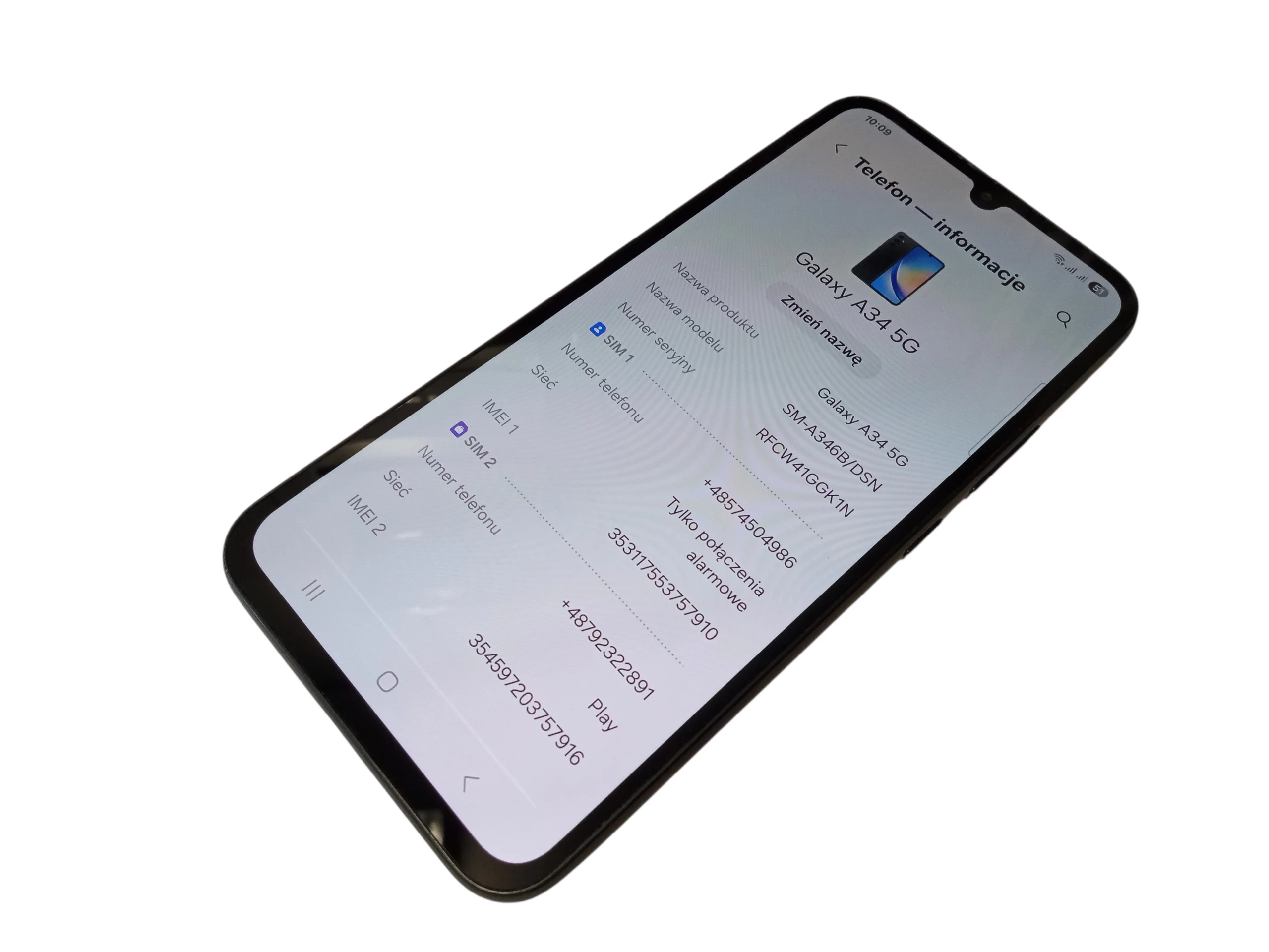 telefon-samsung-galaxy-a34-5g-6gb128gb-przekatna-ekranu-660
