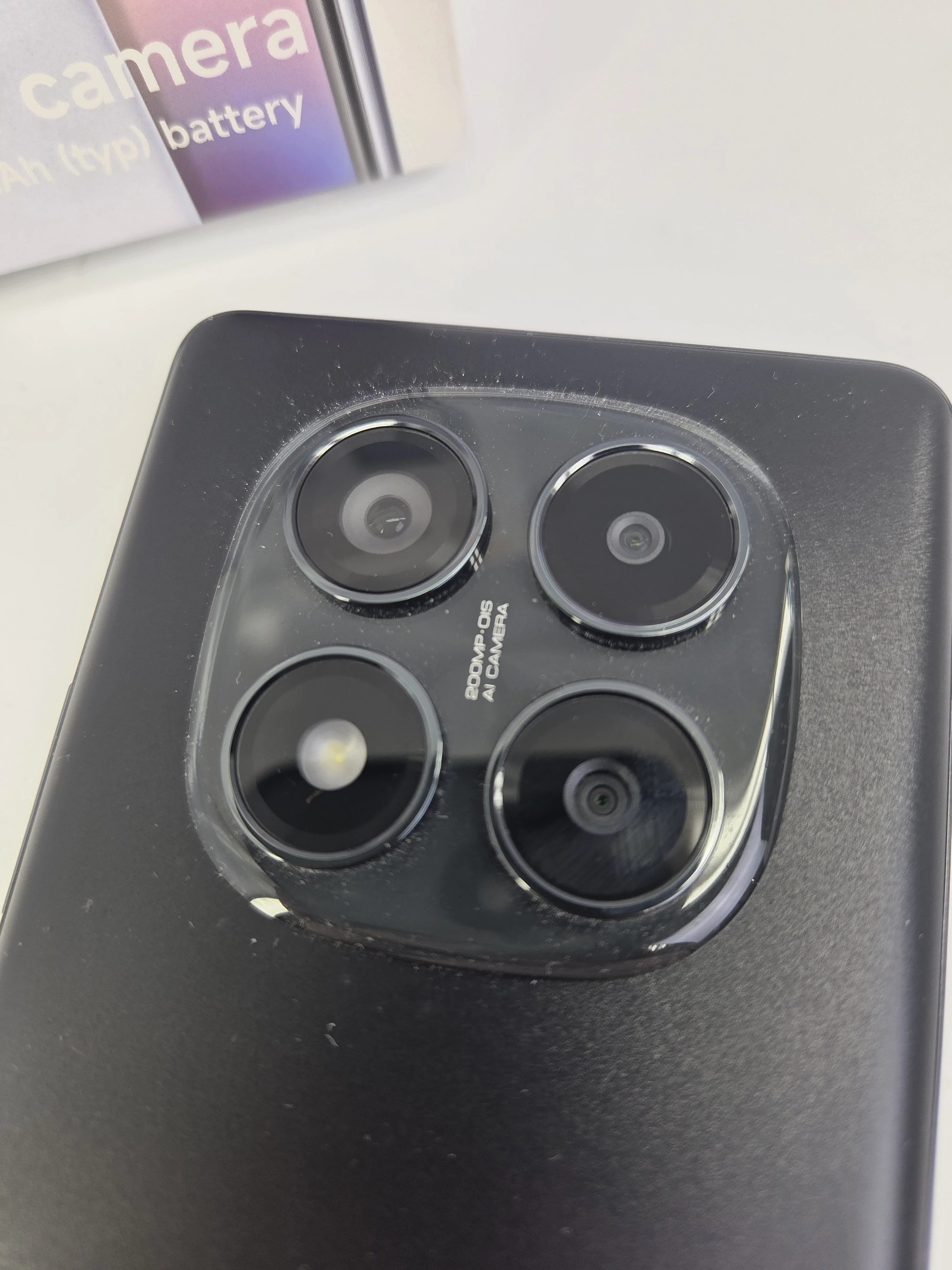 telefon-redmi-note-14-pro-8256-gb-kod-producenta-xiaomi-redmi-note-14-pro-4g