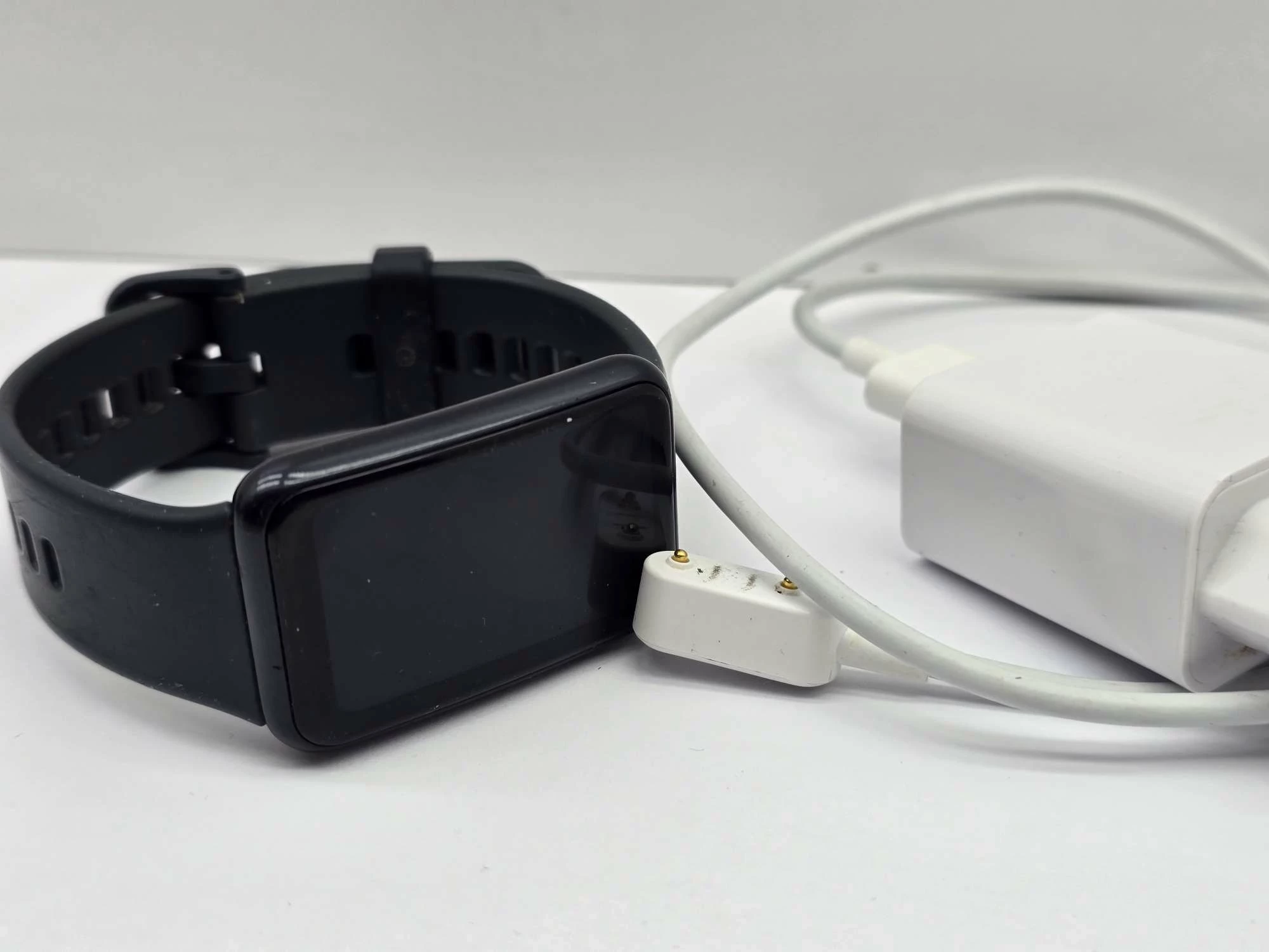 czarny-huawei-watch-fit-sta-b39-rodzaj-231461-360429