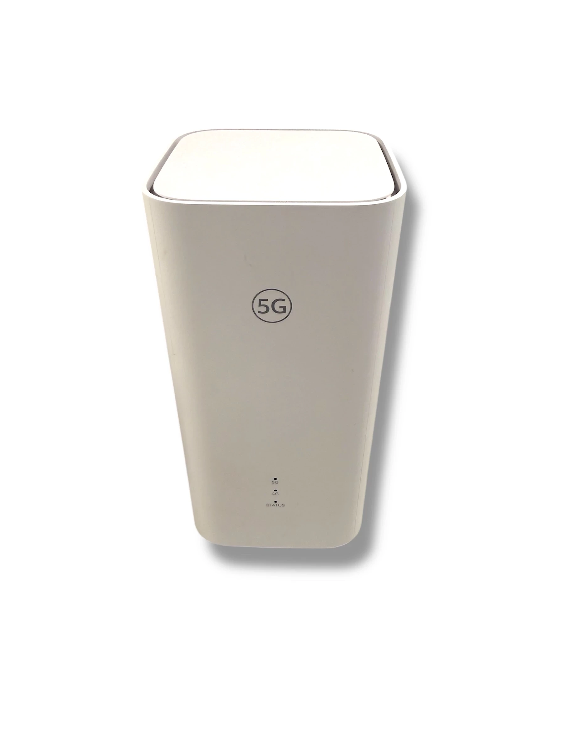 router-stacjonarny-huawei-5g-h153-381-cpe-5s-komplet-tryb-pracy-4449-256