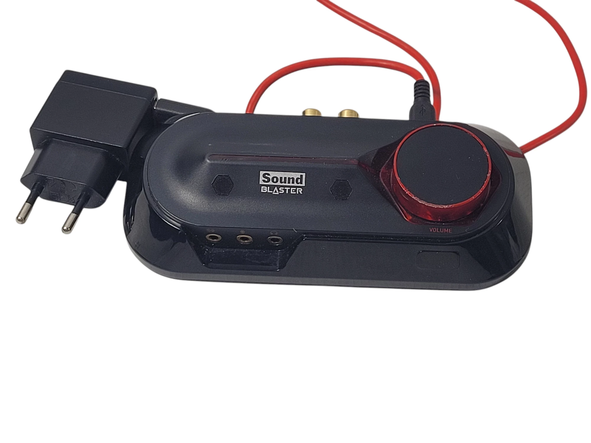 karta-dzwiekowa-usb-creative-sound-blaster-omni-surround-51-warszawska-28-kwidzyn