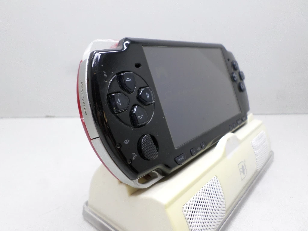 konsola-psp-3000-wersja-konsoli-534-10