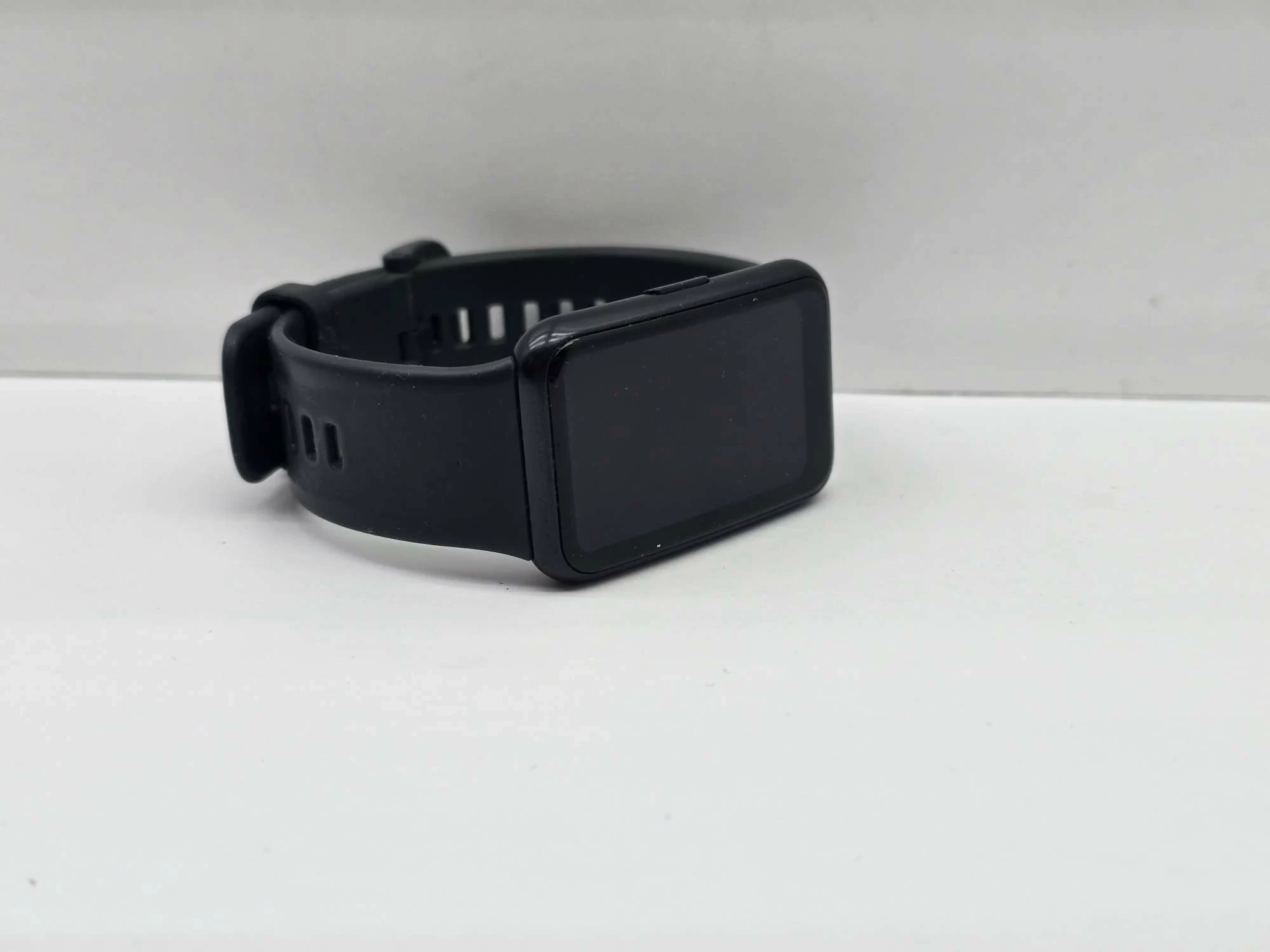 czarny-huawei-watch-fit-sta-b39-ean-gtin-6941487294800