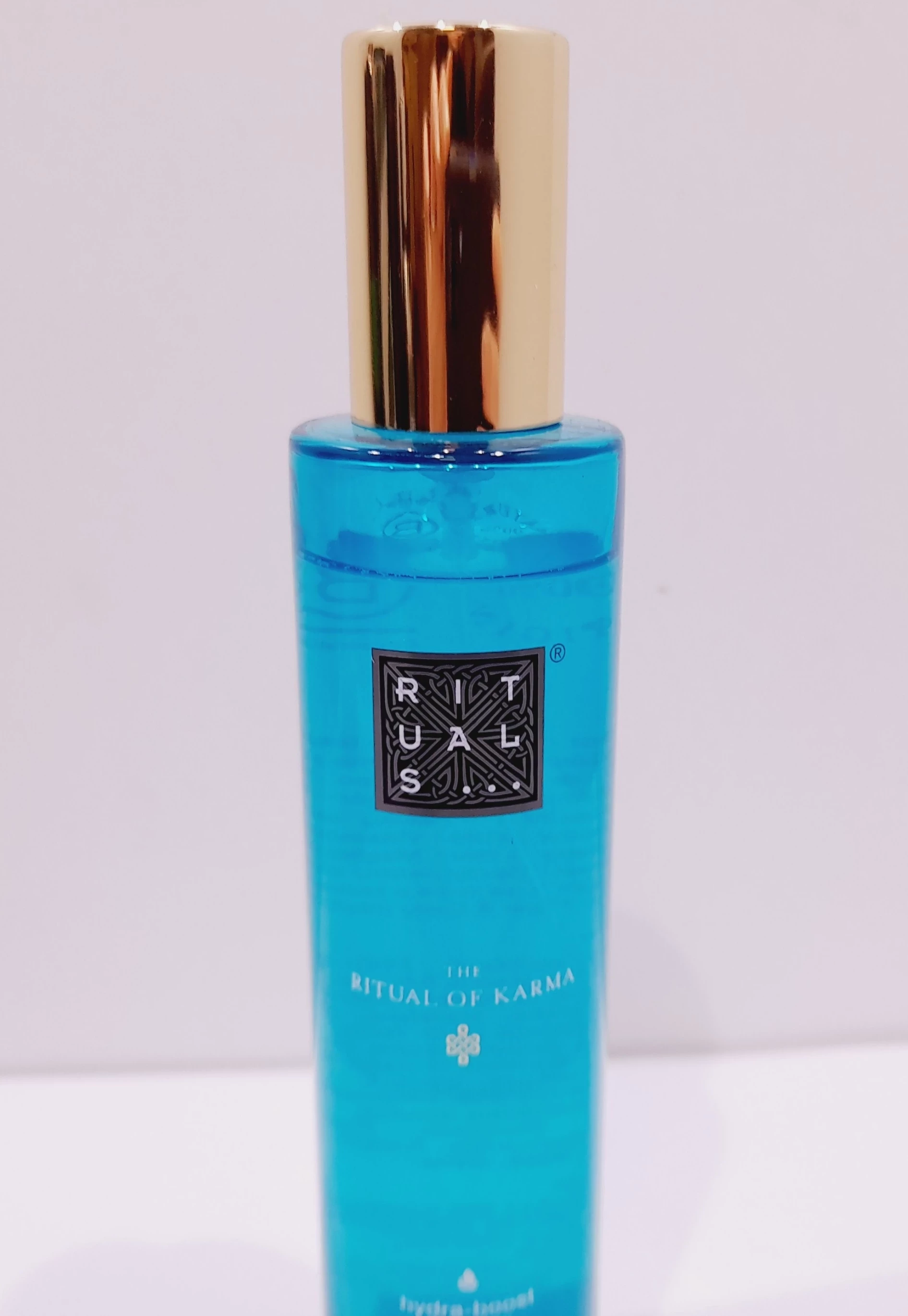 rituals-the-ritual-of-karma-hair-body-mist-spray-do-wlosow-i-ciala-50-ml-budziszynska-107d-sj-wroclaw