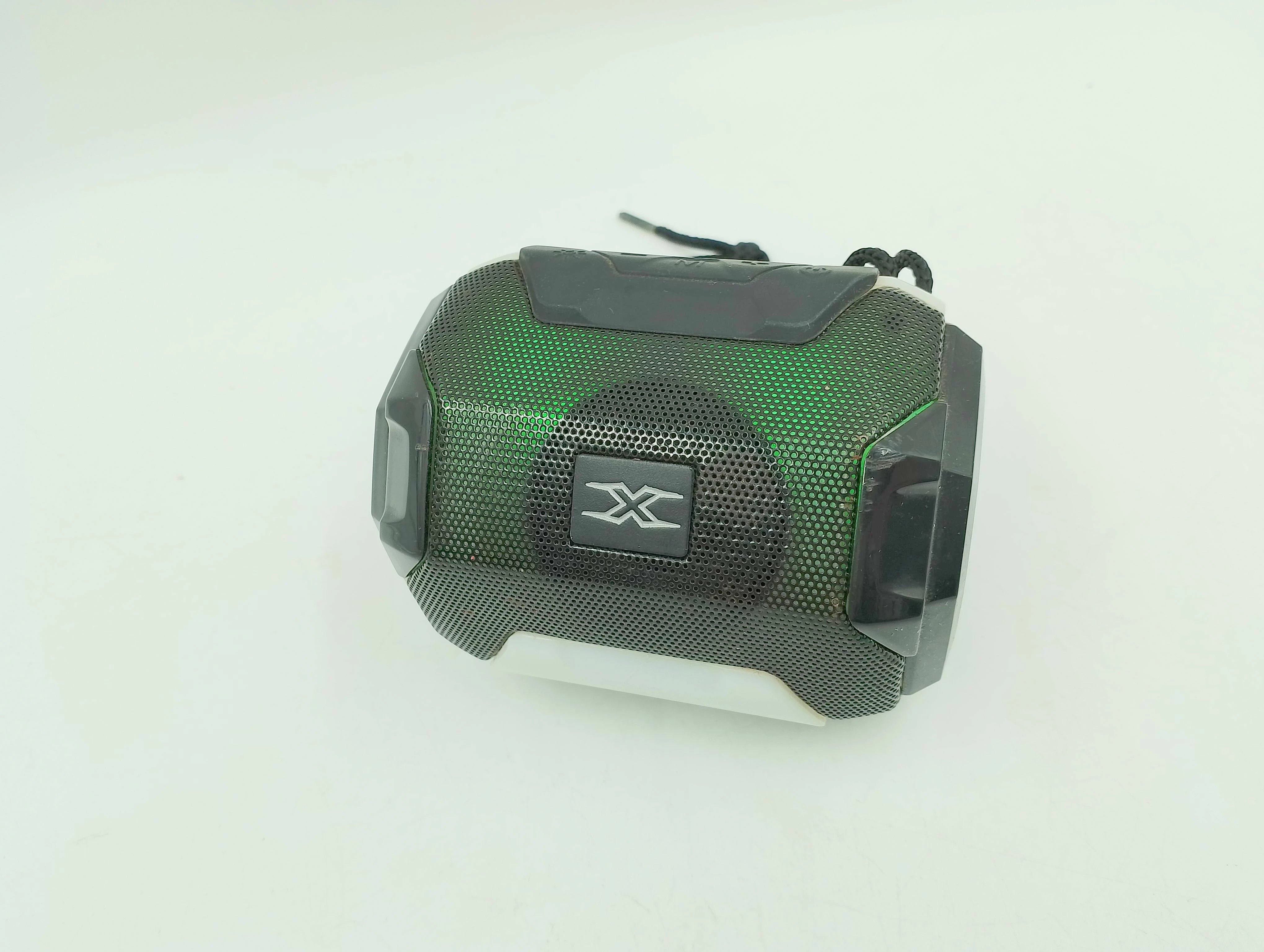 glosnik-bluetooth-x-zero-x-s1837bk-zwyciestwa-8-koszalin