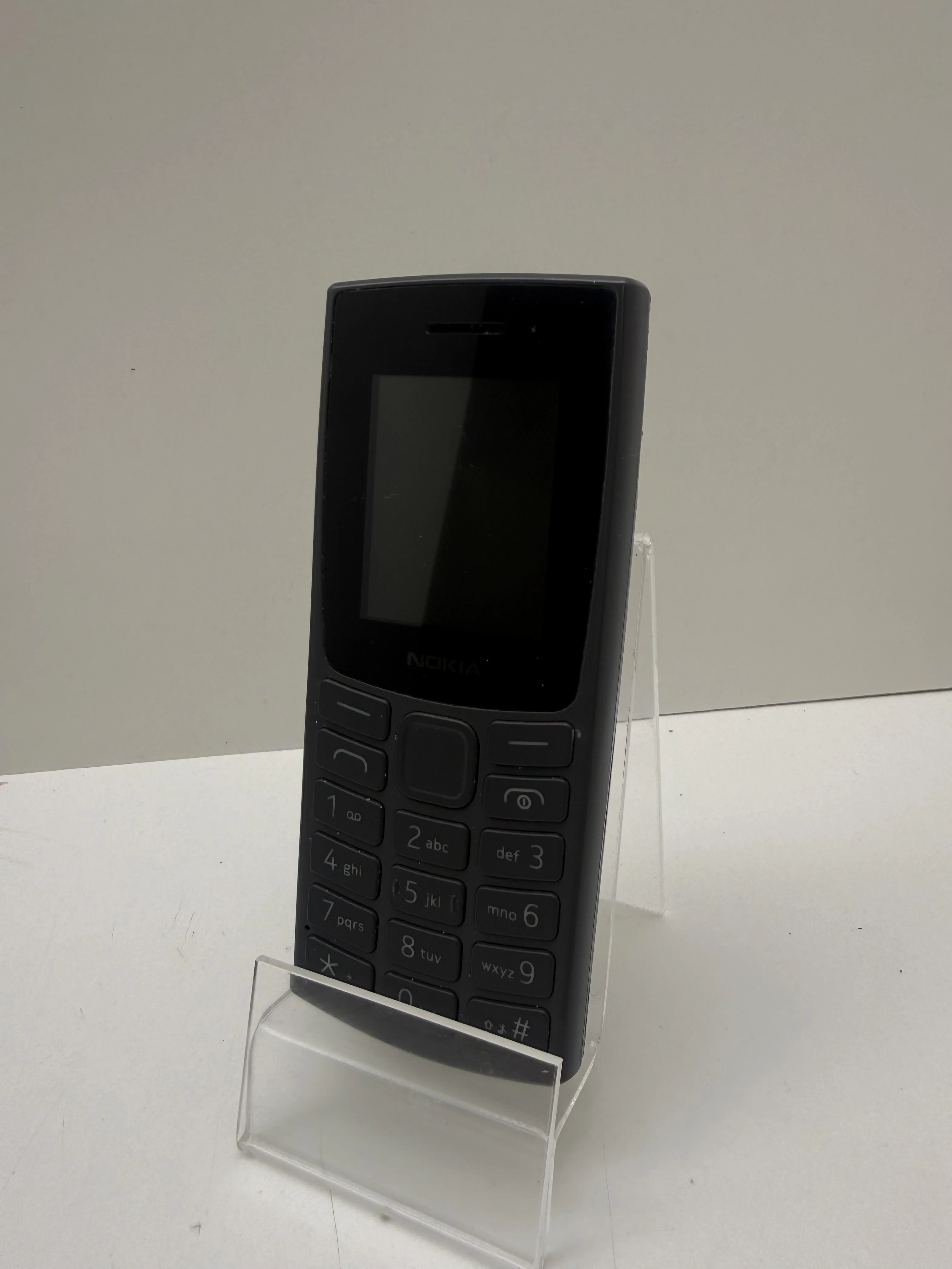telefon-komorkowy-nokia-105-4-mb-2g-szary-ladowarka-ean-gtin-6438409085863