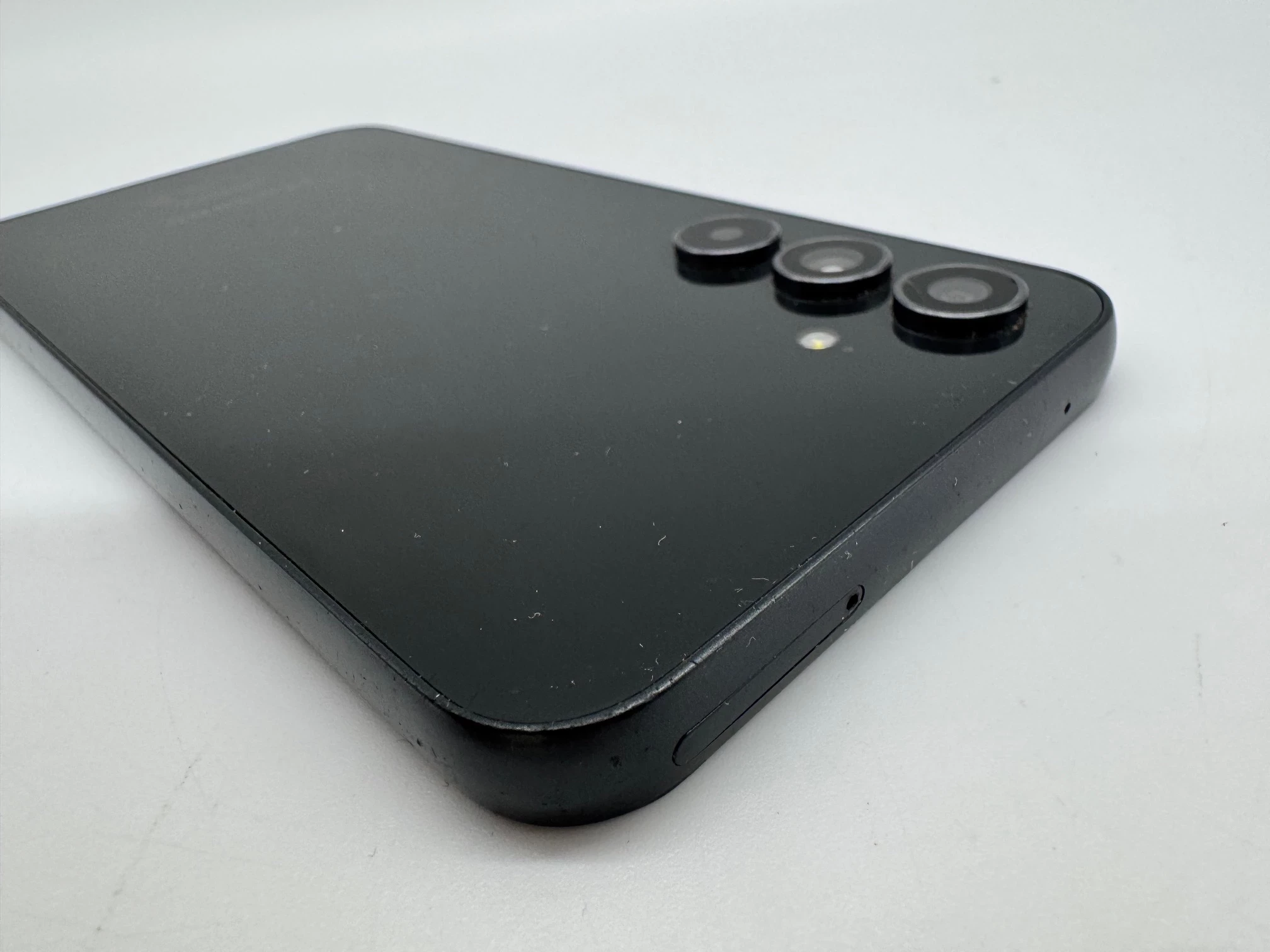 telefon-samsung-galaxy-a54-5g-6128-gb-solo-wbudowana-pamiec-202869-214189