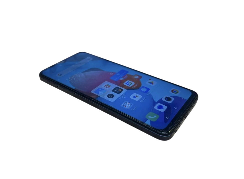 telefon-tecno-spark-go-2023-ean-gtin-4895180796296