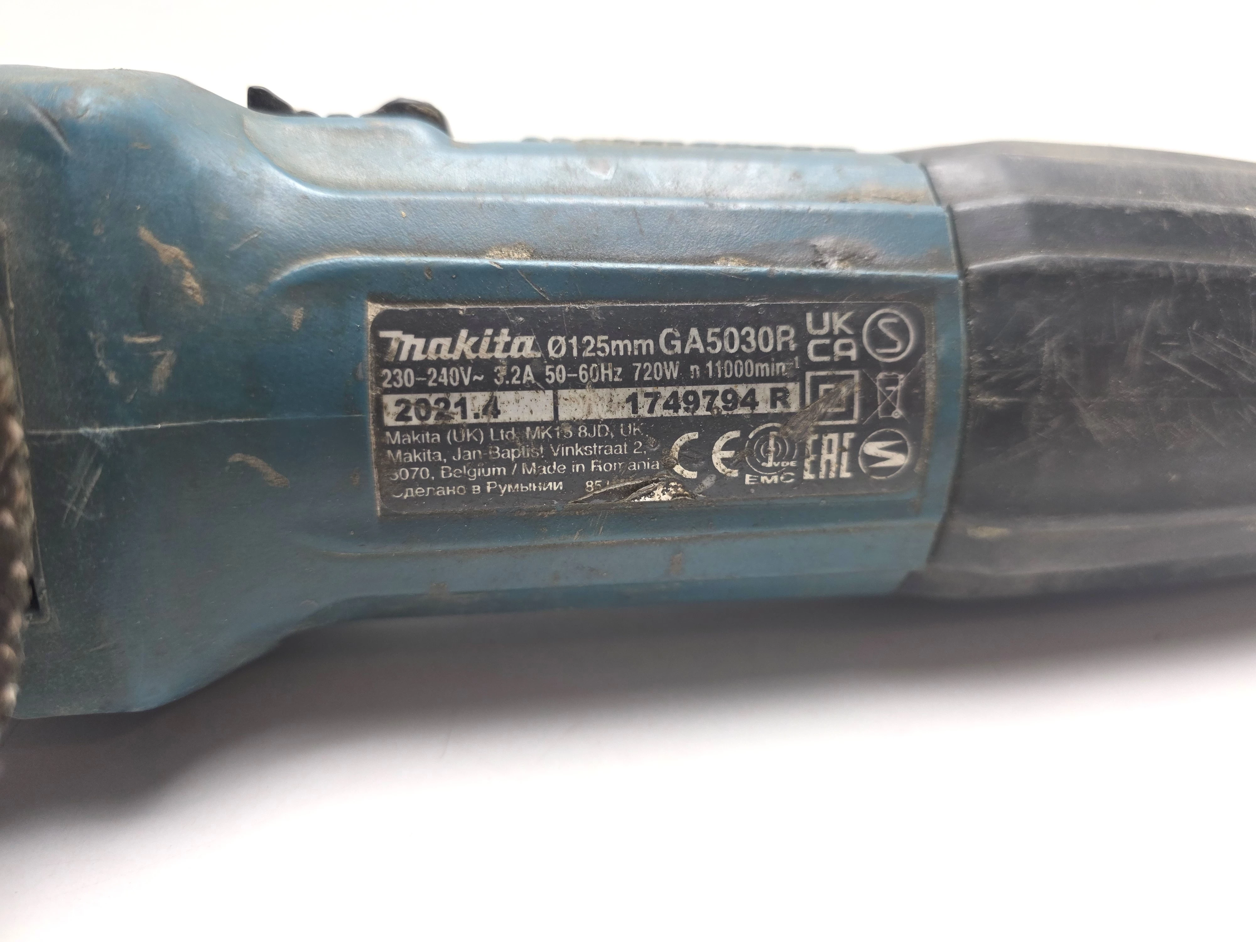 szlifierka-katowa-makita-ga5030r-rodzaj-zasilania-128529-2