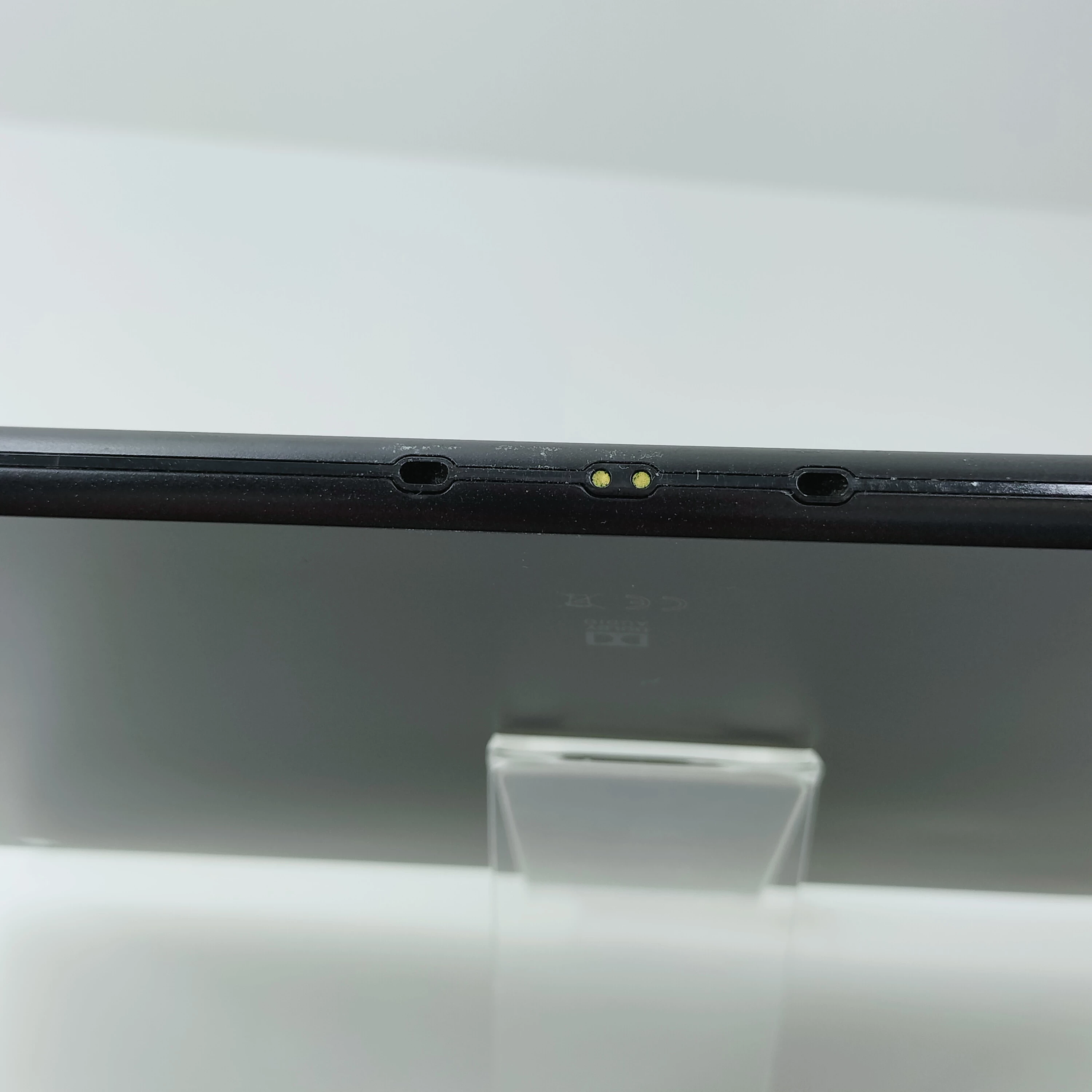 tablet-lenovo-tab-10-32gb-okazja-ean-gtin-193386388135