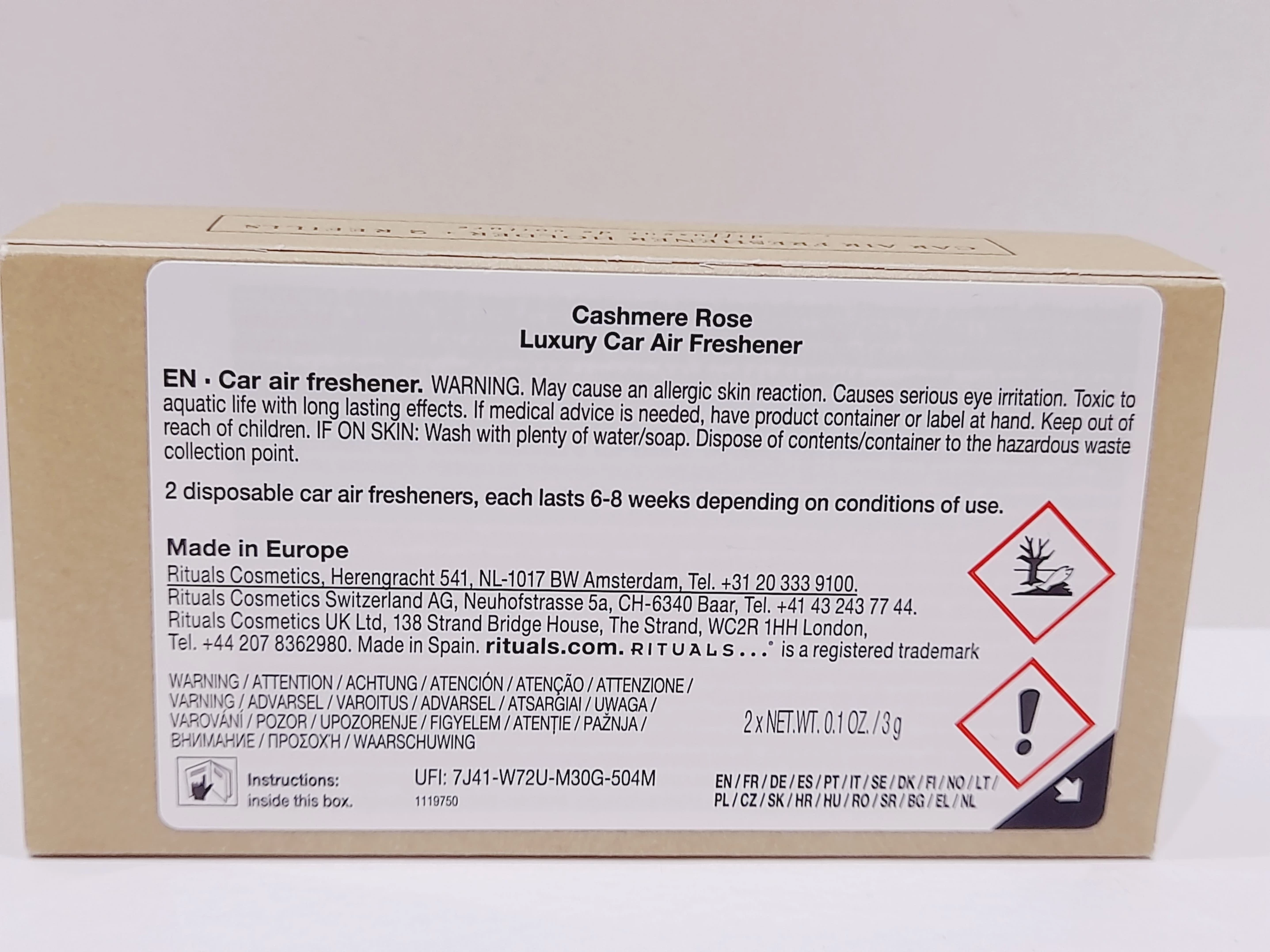 odswiezacz-powietrza-do-samochodu-rituals-cashmere-rose-stan-11323-1