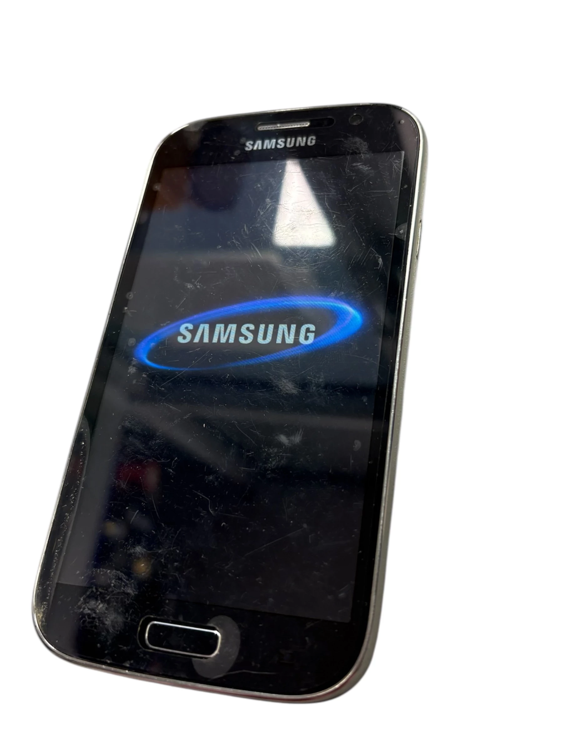 telefon-samsung-galaxy-grand-neo-jednosci-22-sj-zielona-gora