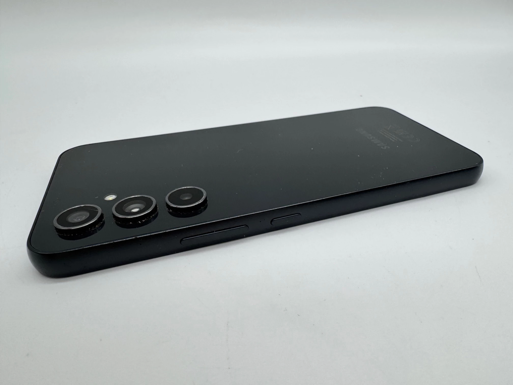 telefon-samsung-galaxy-a54-5g-6128-gb-solo-pamiec-ram-202865-214113