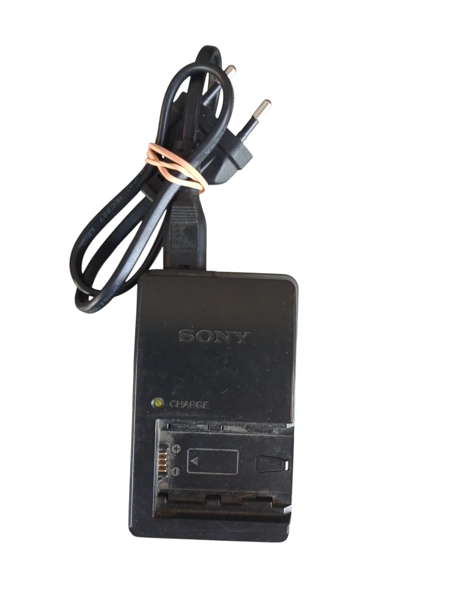 aparat-lustrzanka-sony-dslr-a330-kor-z-obiektywem-obiektyw-sigma-58-kod-producenta-dslr-a330