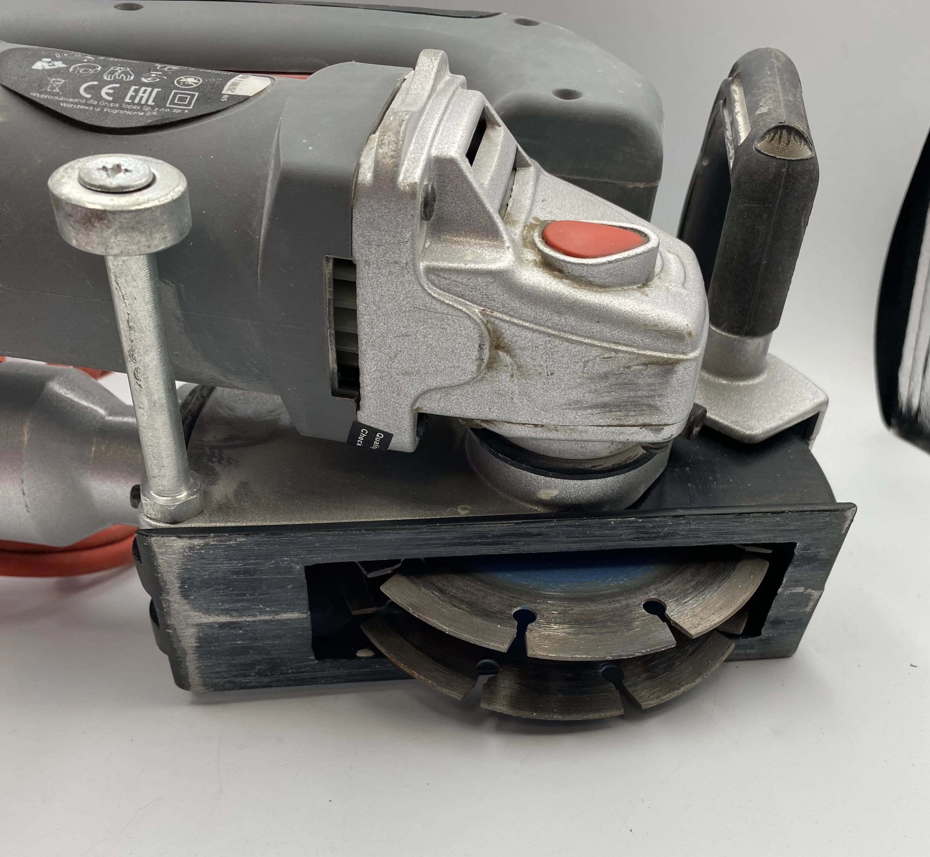 bruzdownica-graphite-59g370-maksymalna-szerokosc-ciecia-26