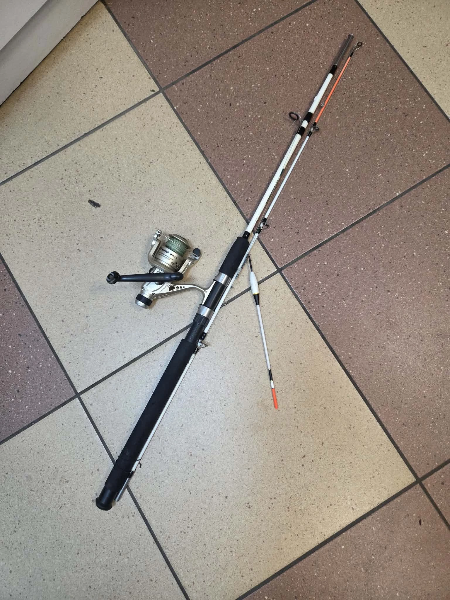 wedka-crivit-crocodile-180-kolowrotek-mickiewicza-12f-sj-morag