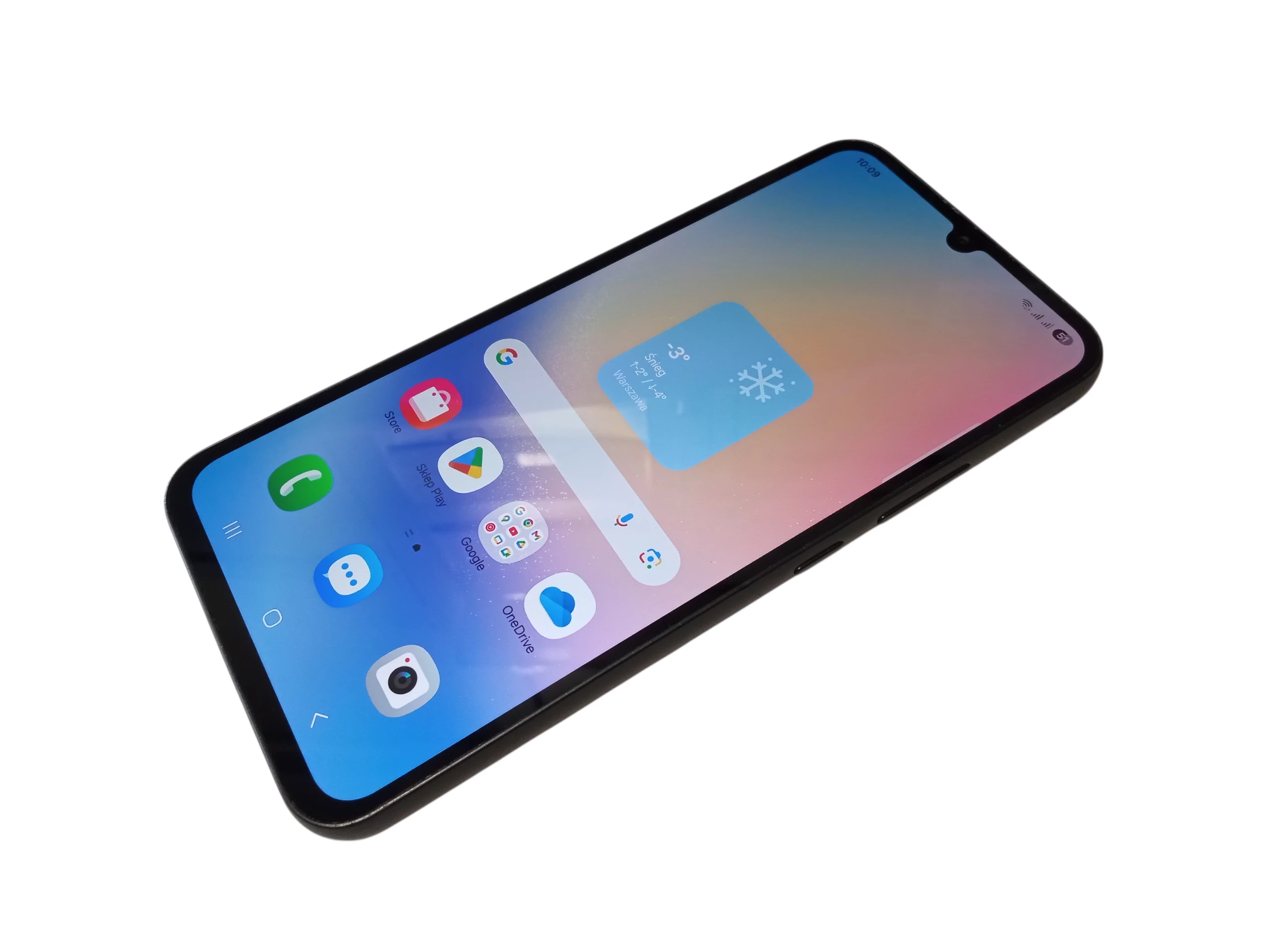 telefon-samsung-galaxy-a34-5g-6gb128gb-pilsudskiego-10-krosno