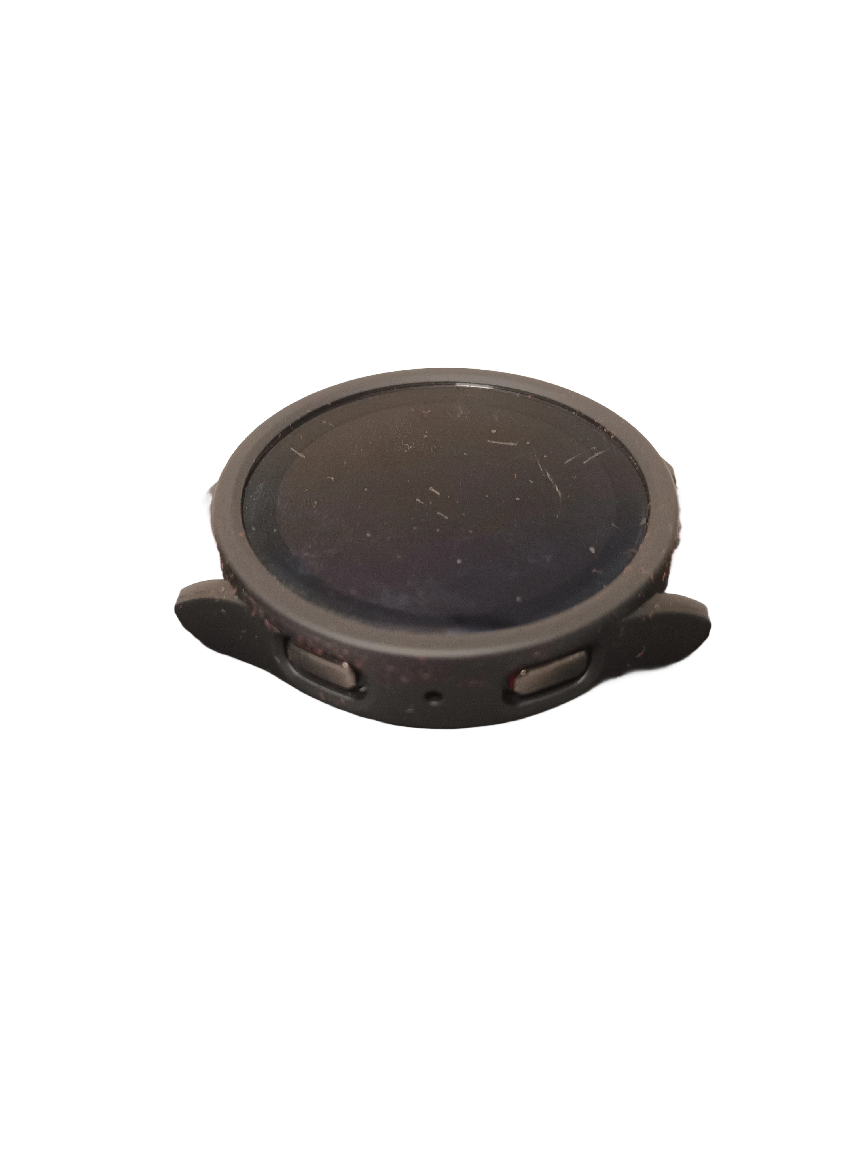 smartwatch-samsung-galaxy-watch-4-rodzaj-231461-360429