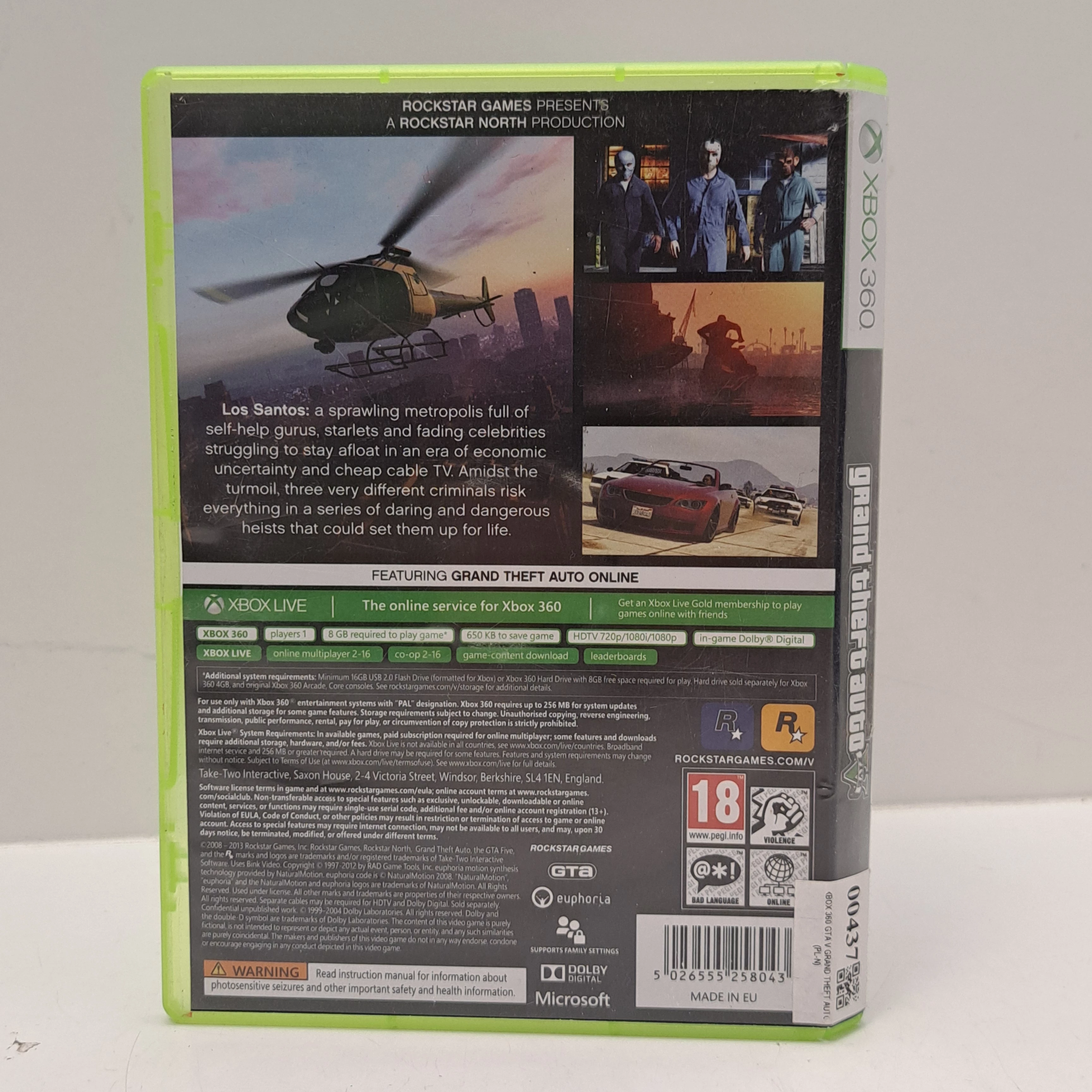 grand-theft-auto-v-xbox-360-ean-gtin-5026555258104