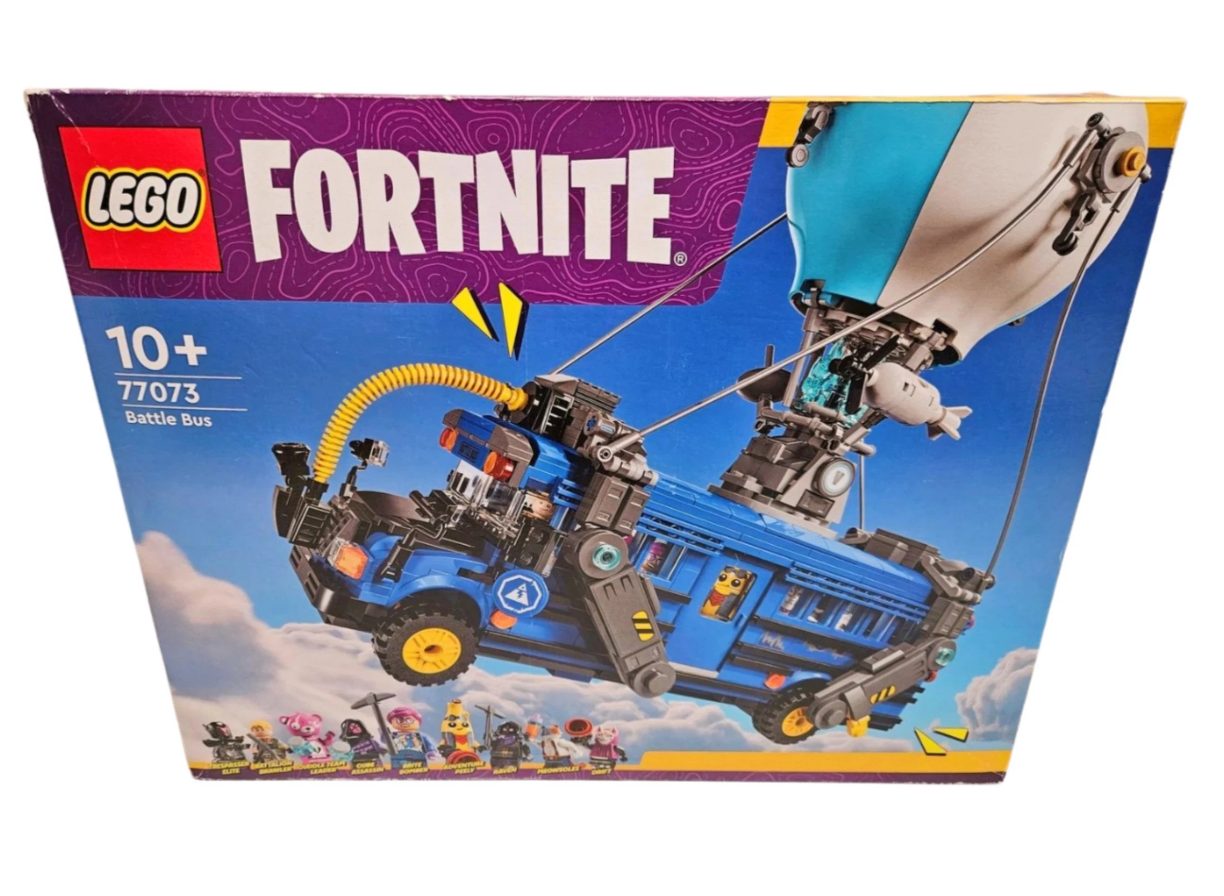 klocki-lego-fortnite-bus-bojowy-77073-wiek-dziecka-3475-80