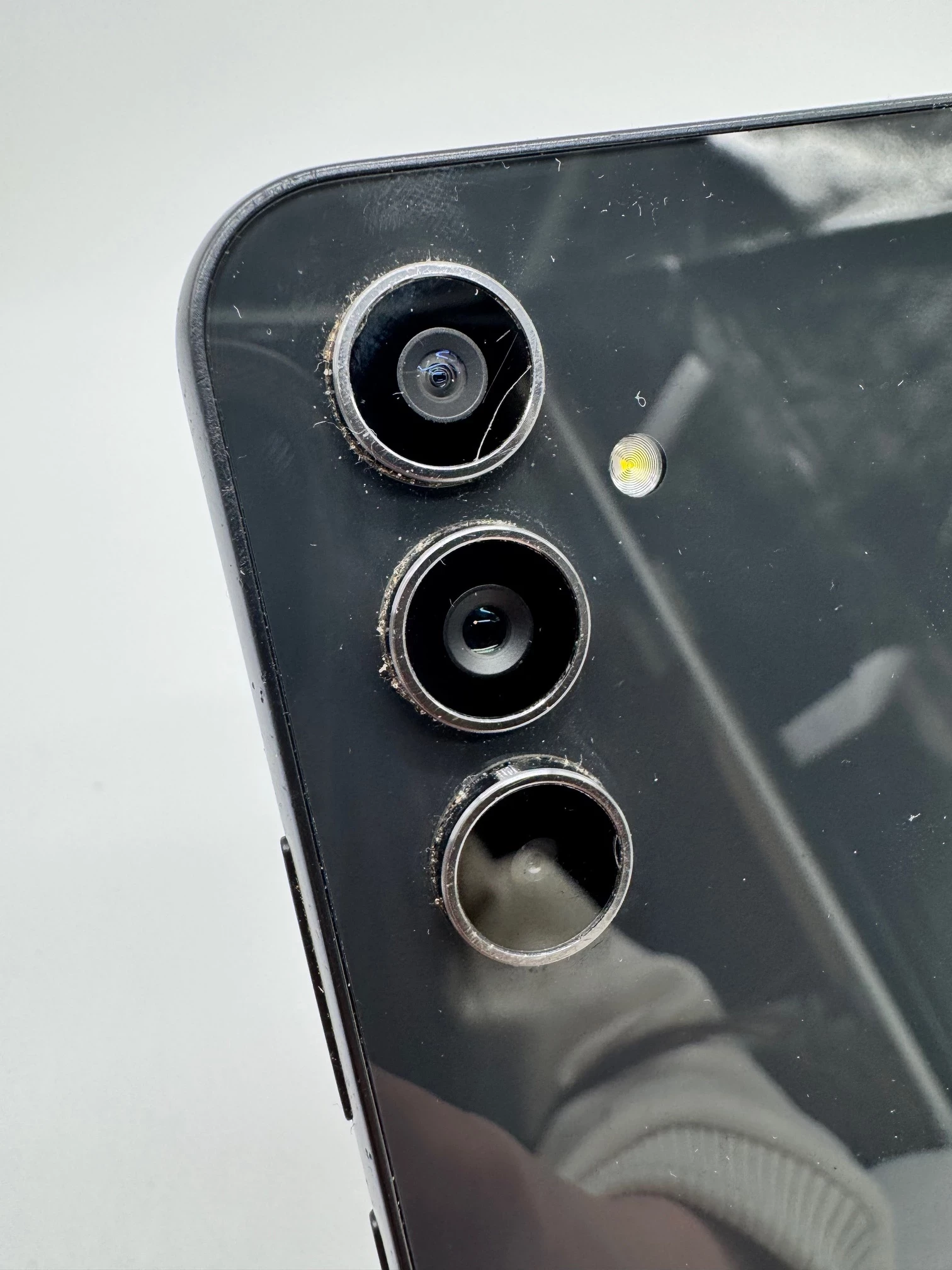 telefon-samsung-galaxy-a54-5g-6128-gb-solo-kod-producenta-sm-a546bzkceue