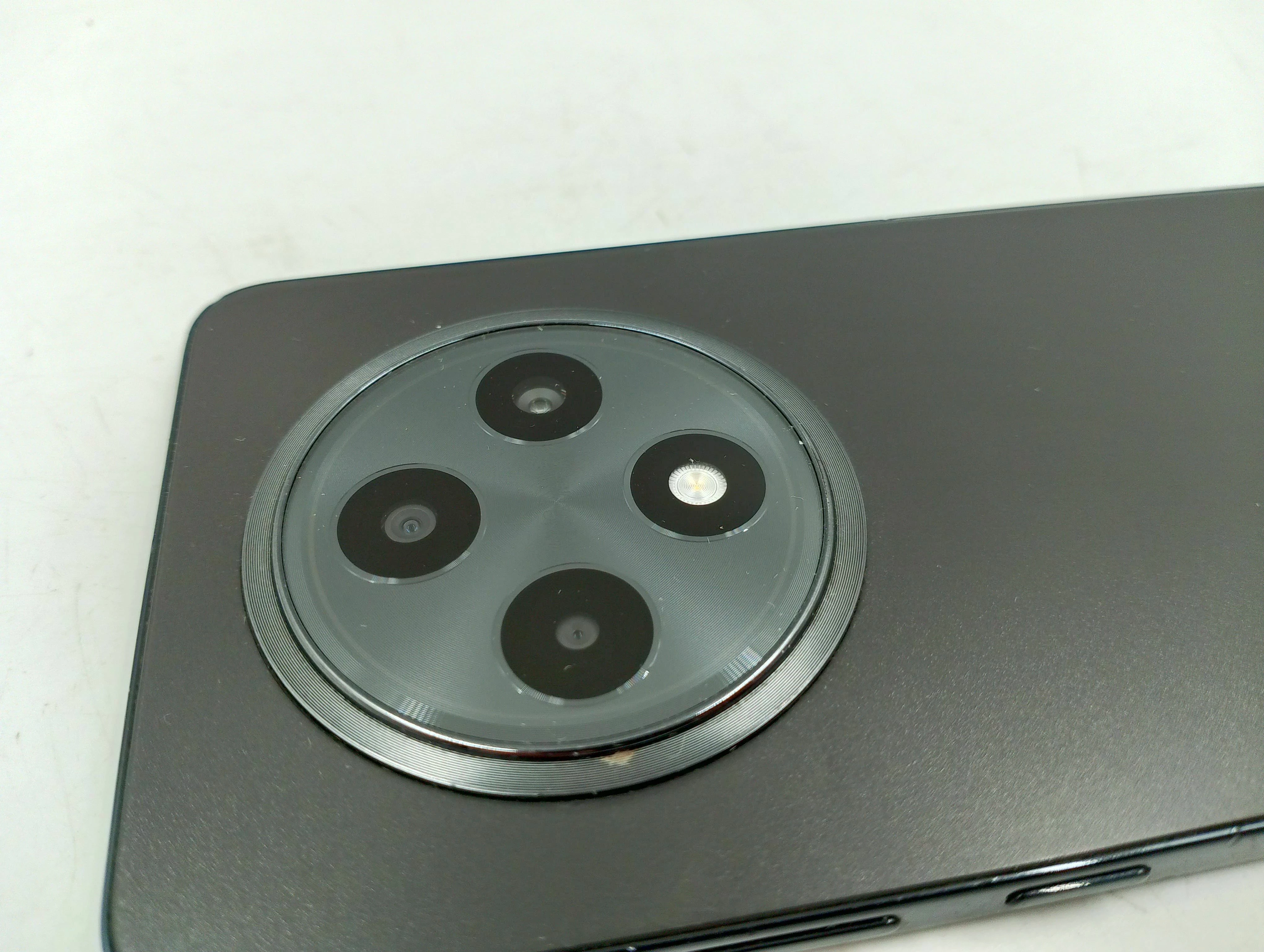 telefon-oppo-reno-12-fs-8512gb-system-operacyjny-4388-1