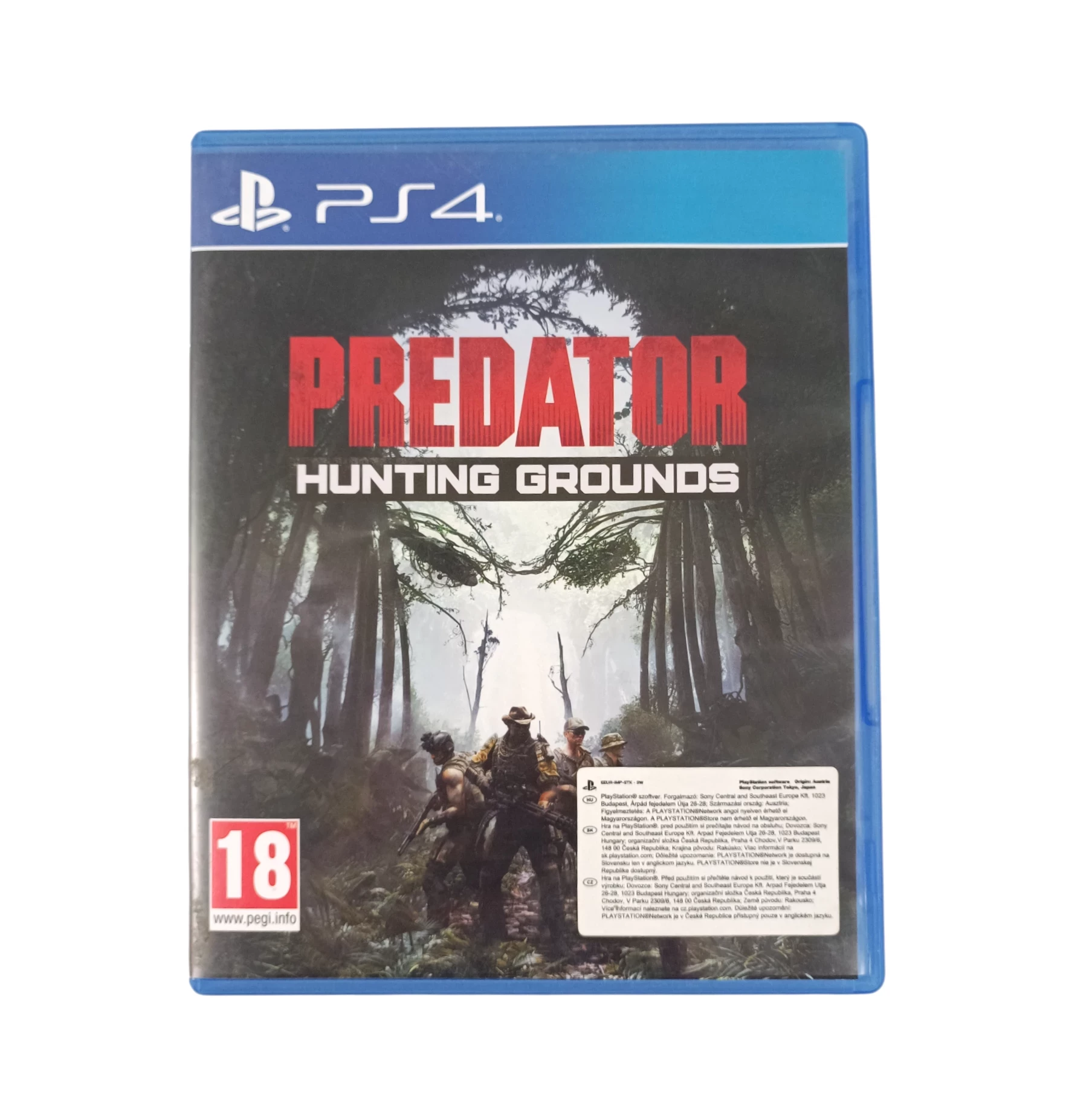 gra-ps4-predator-hunting-grounds-przechodnia-1-przasnysz