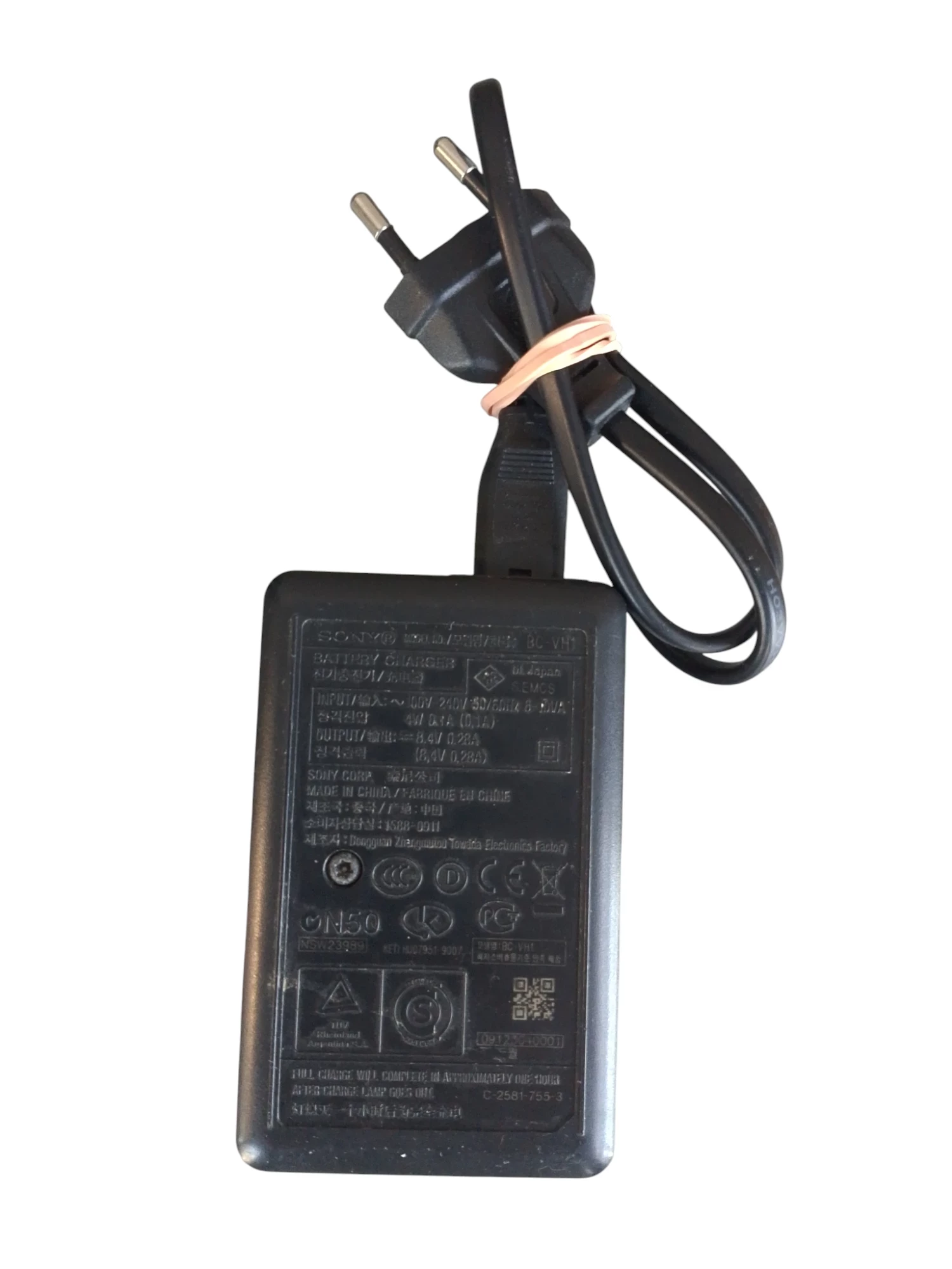 aparat-lustrzanka-sony-dslr-a330-kor-z-obiektywem-obiektyw-sigma-58-model-dslr-a330