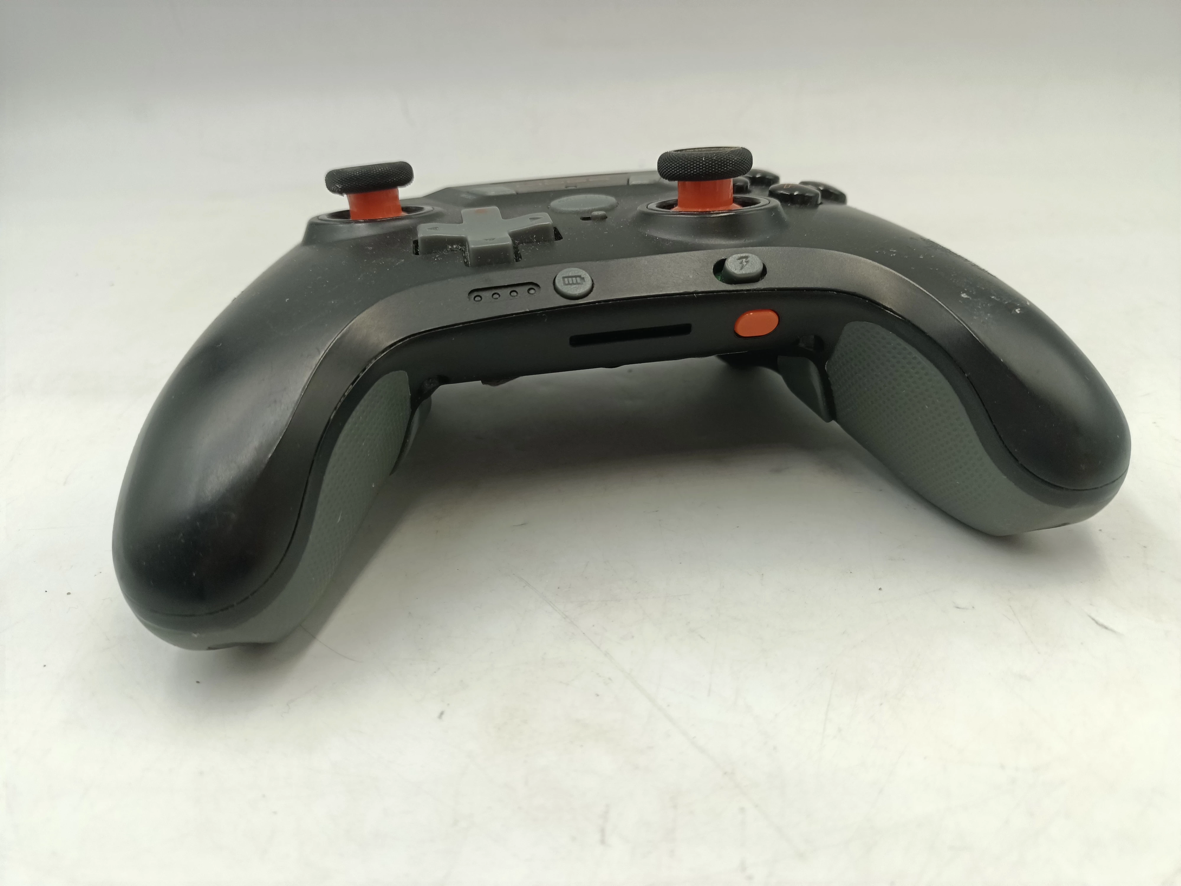 pad-moga-xp5a-plus-czarny-kod-producenta-1509756-01