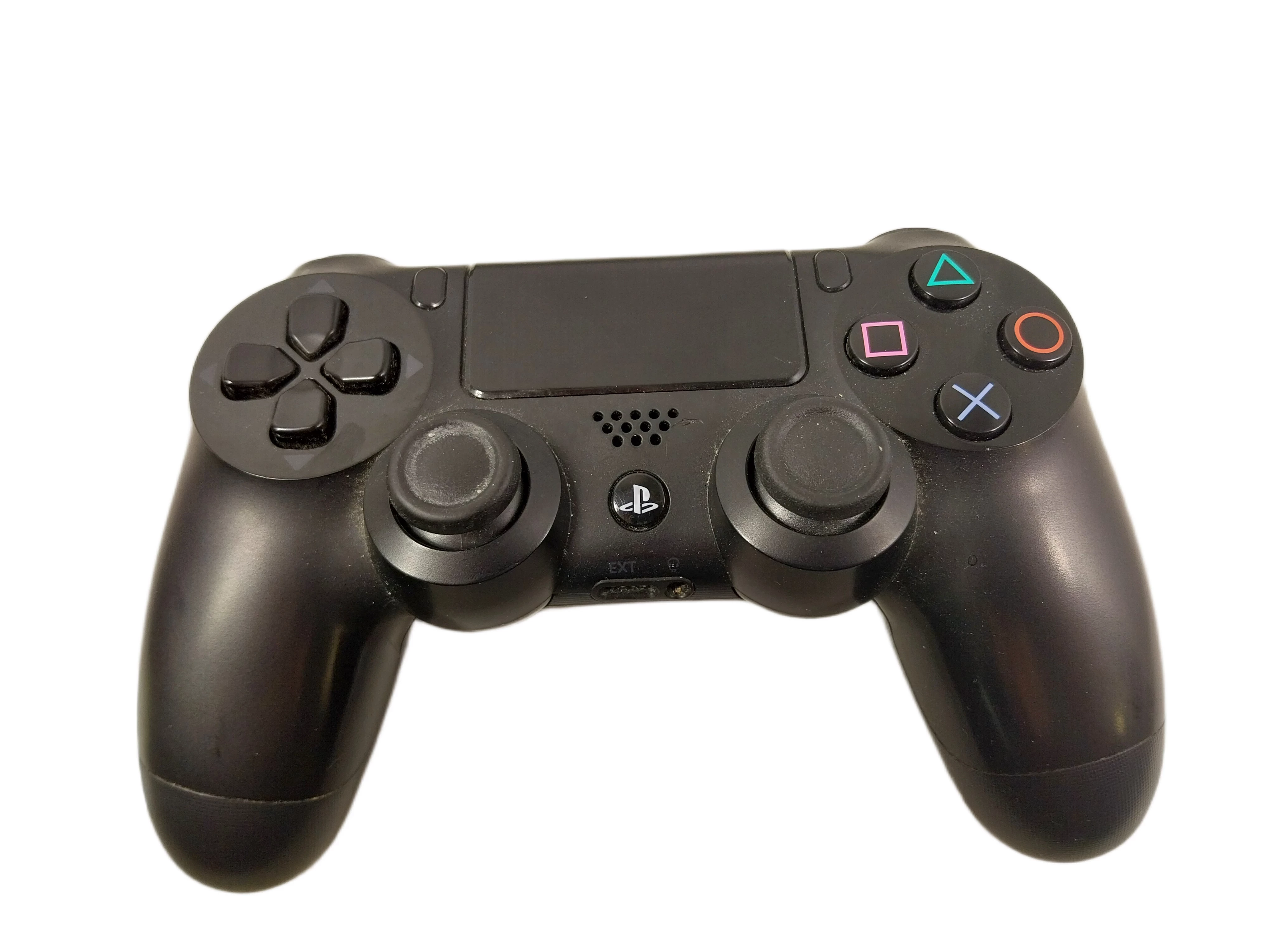 konsola-sony-ps4-500gb-pad-okablowanie-pudelko-kod-producenta-cuh-2016a