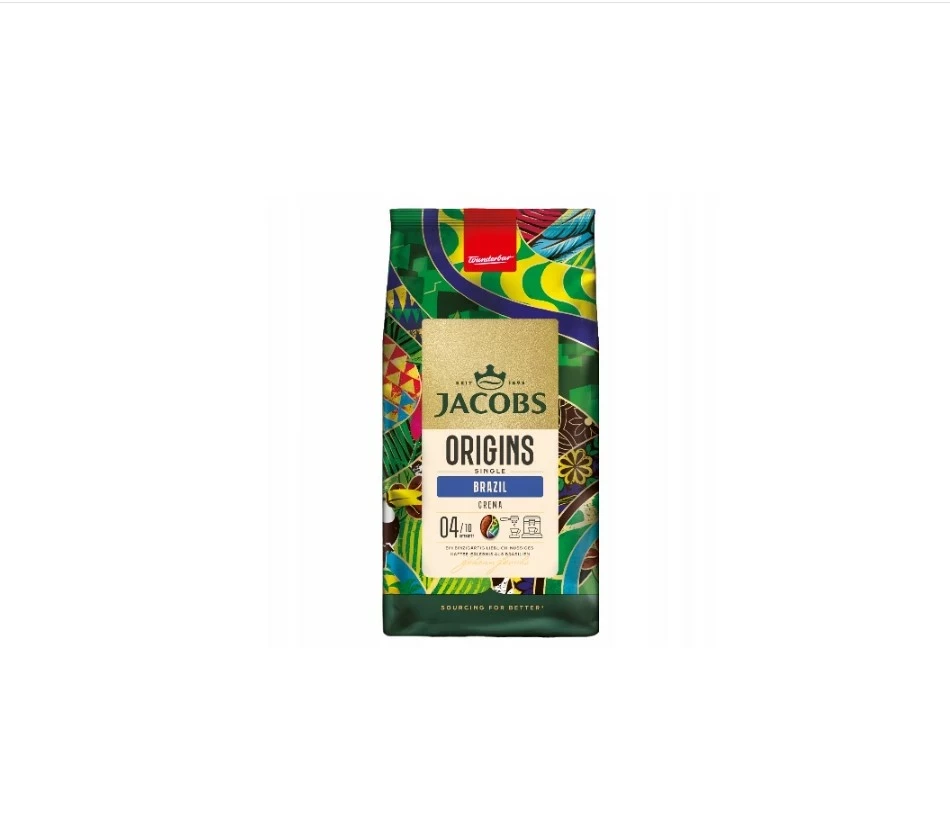 jacobs-origins-single-brazil-kawa-ziarnista-1-kg-dworcowa-28-zielona-gora