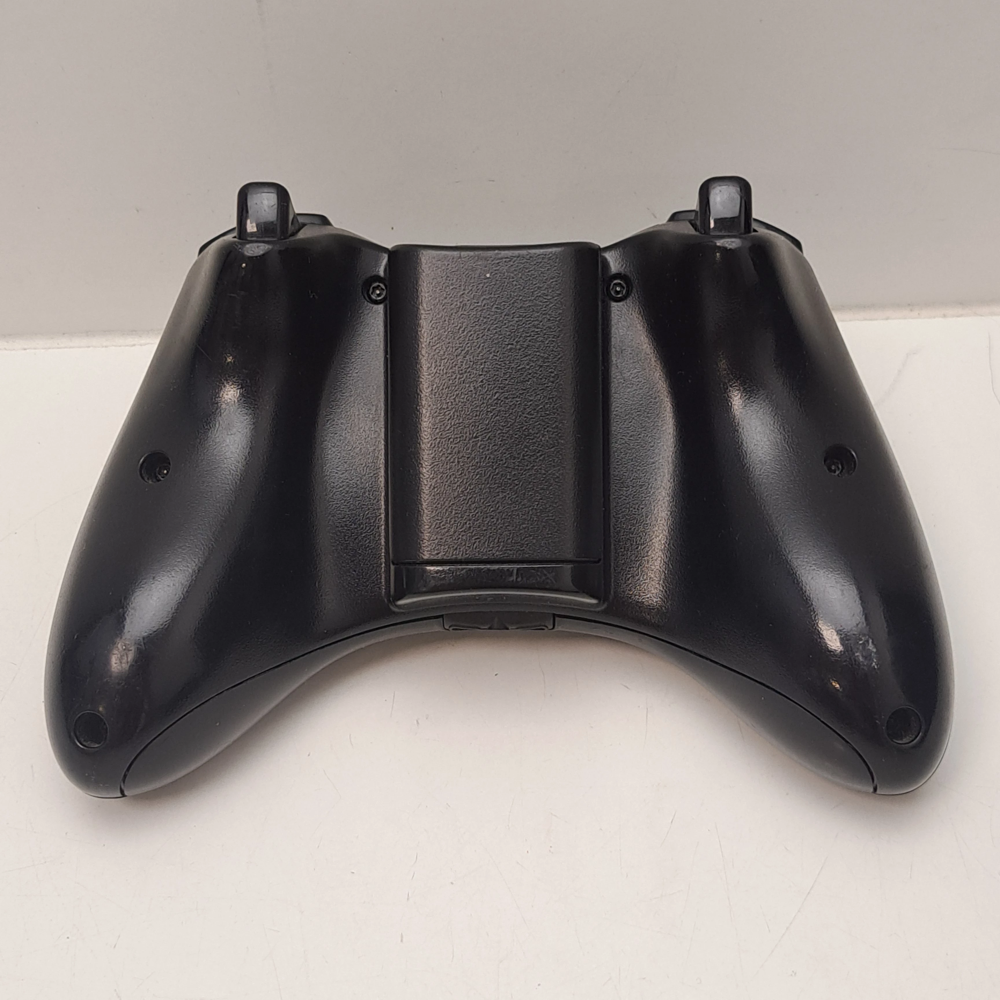 pad-xbox-360-czarny-kod-producenta-nsf-00002