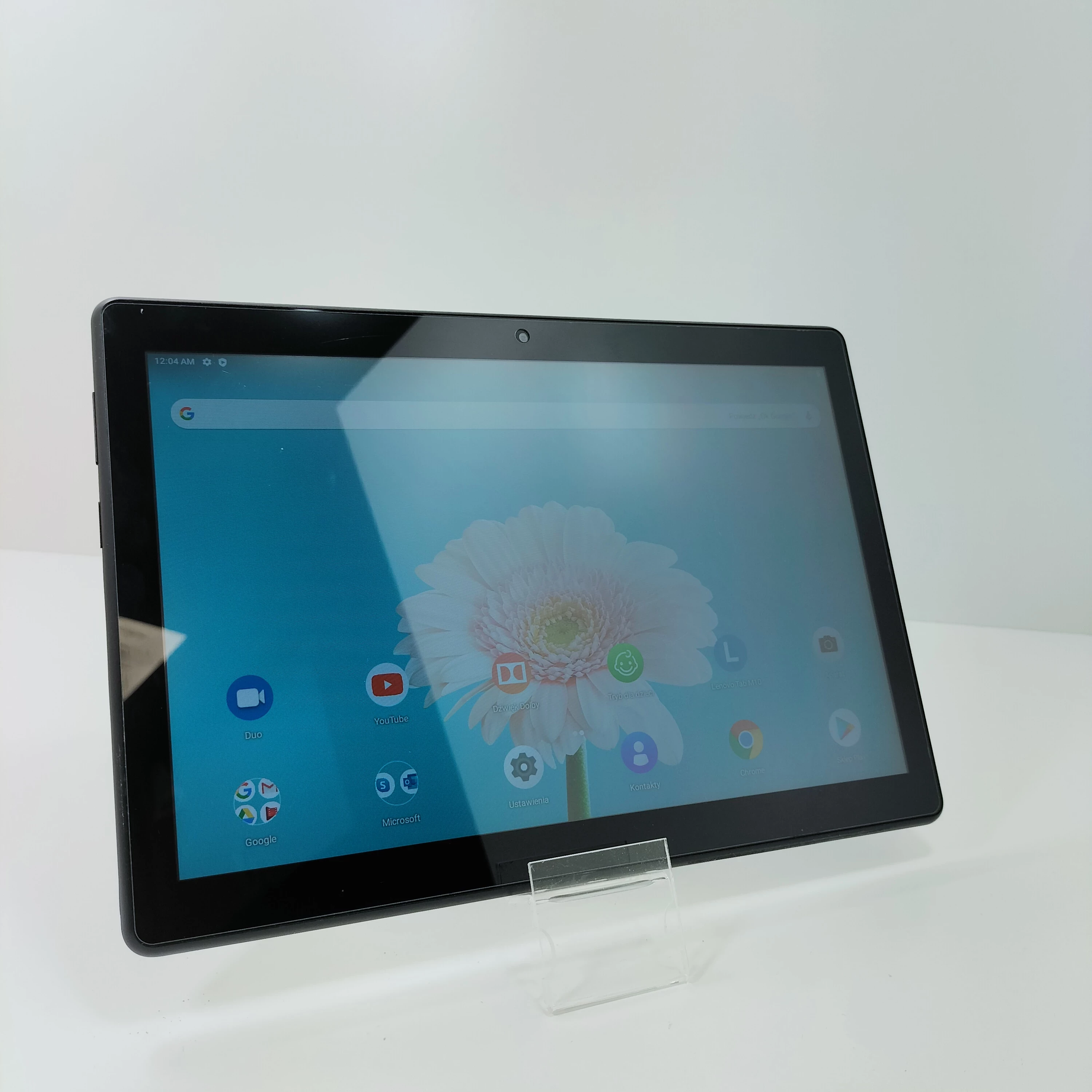 tablet-lenovo-tab-10-32gb-okazja-1-maja-191-bialogard