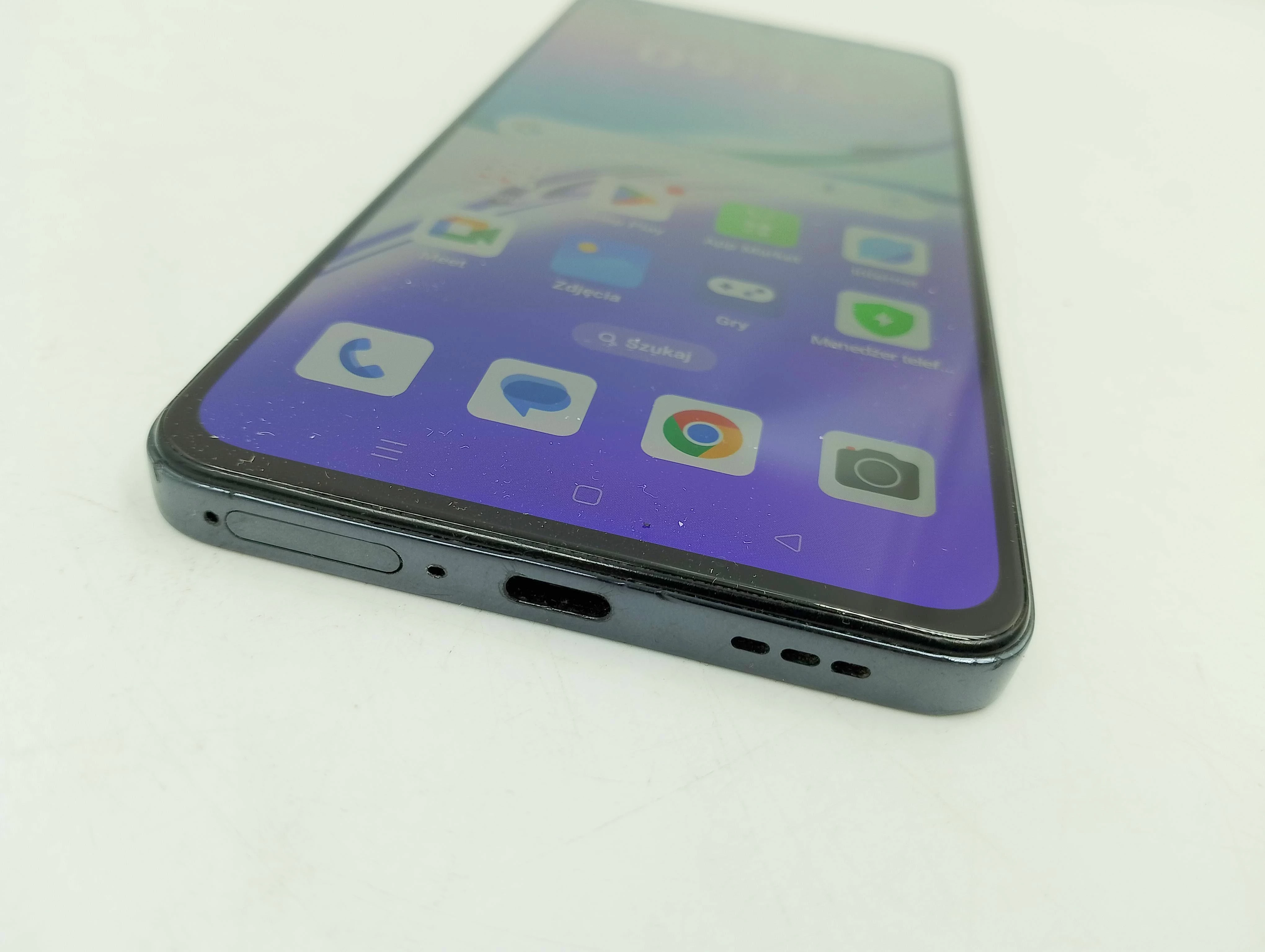 telefon-oppo-reno-12-fs-8512gb-typ-202685-212929