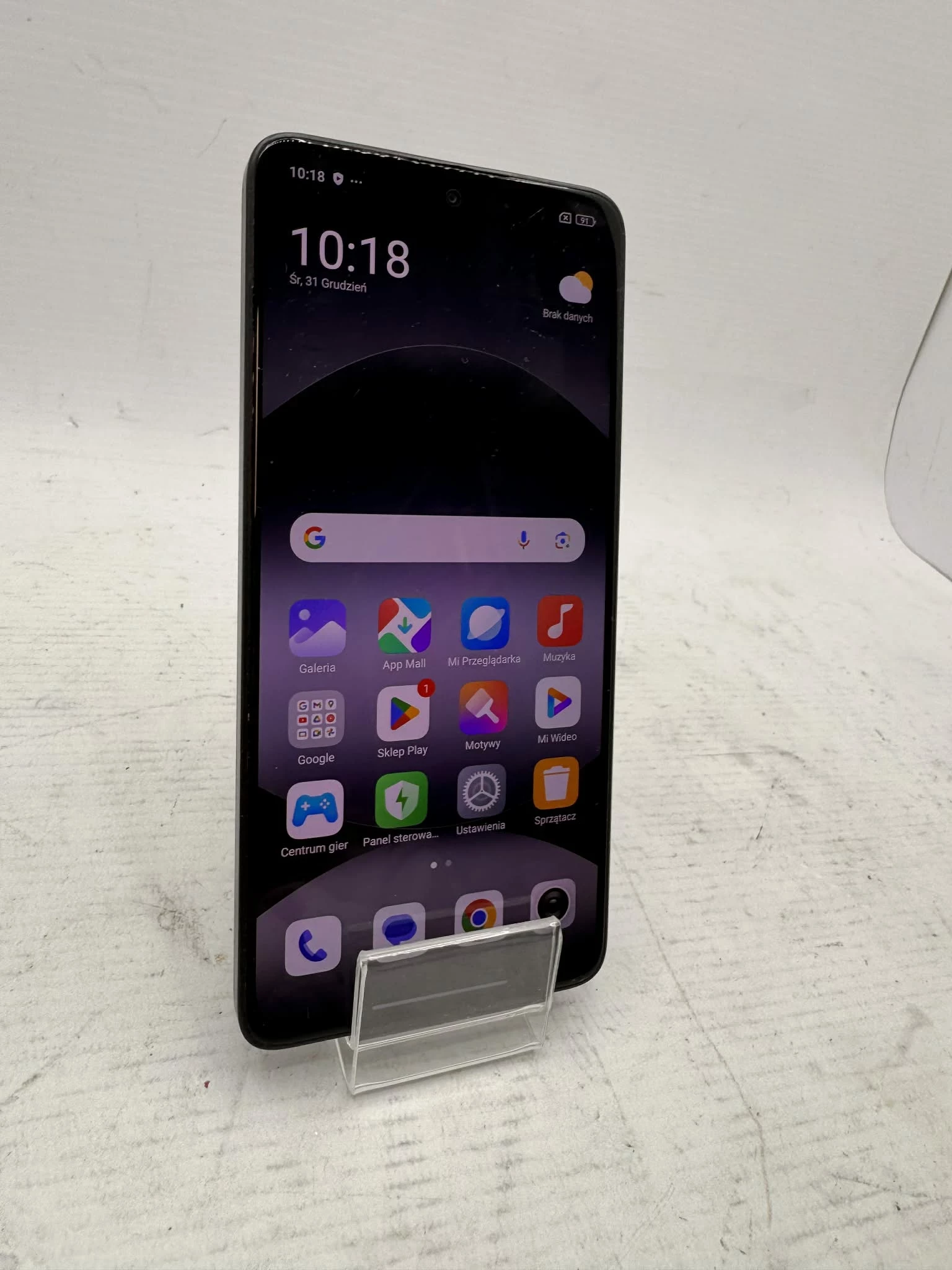 telefon-xiaomi-redmi-note-14-5g-256gb-typ-202685-212929