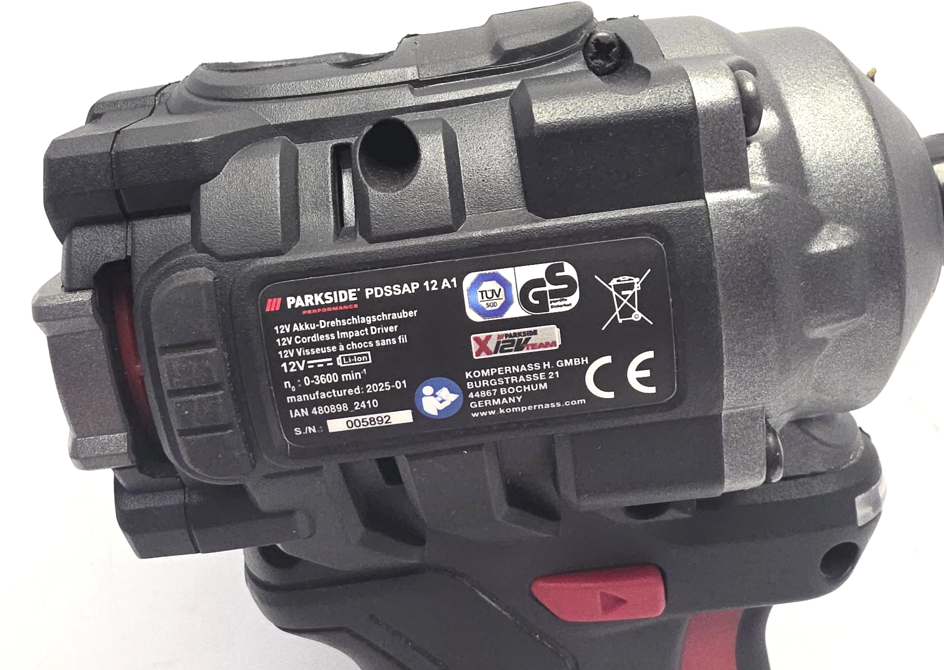 klucz-parkside-pdssap-12-a1-walizka-dwie-walizki-kluczy-nasadek-zasilanie-209202-1769478