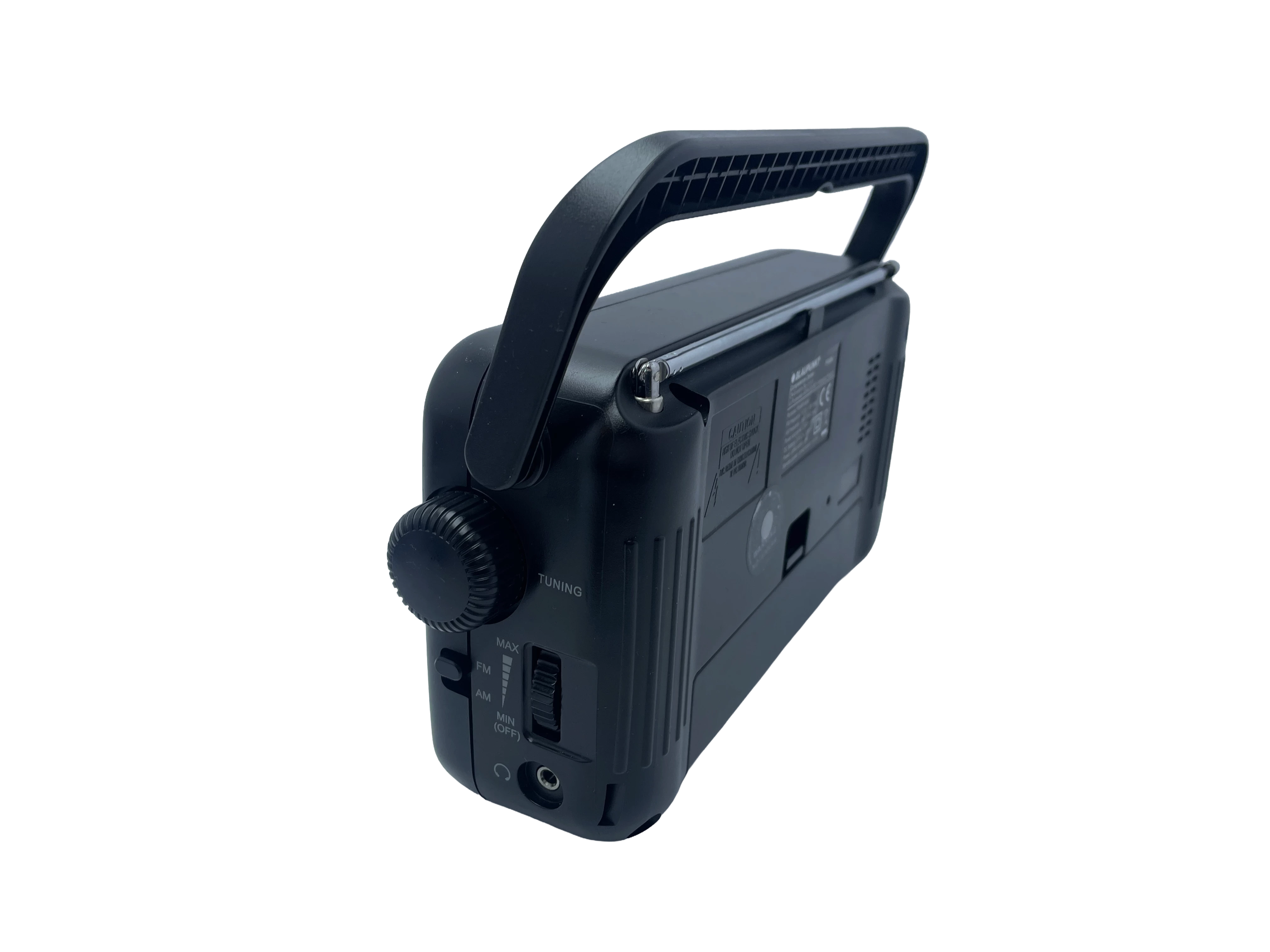 radio-blaupunkt-pr9bk-stan-11323-2